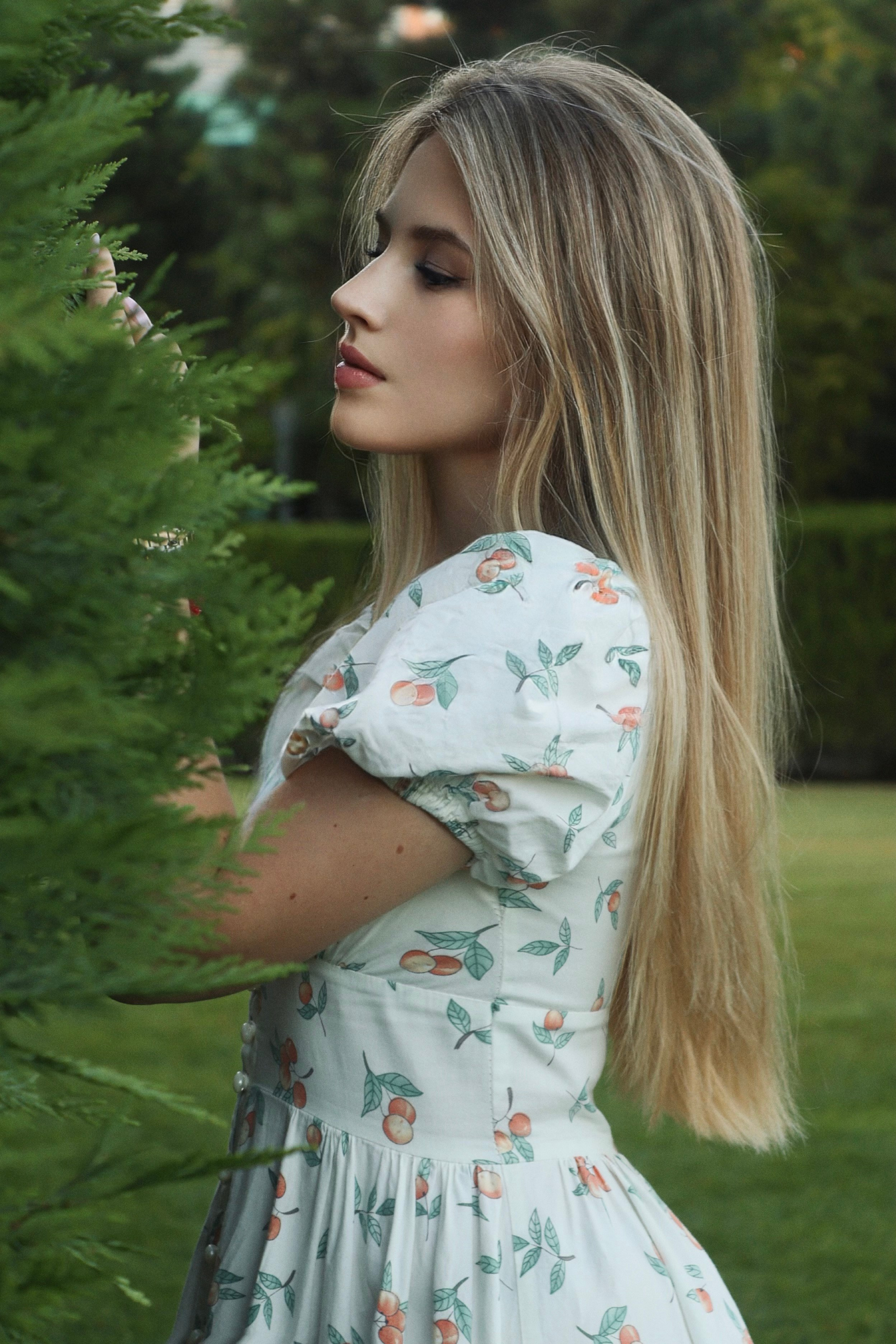 KARINA🤍. Малыхова Татьяна фото|видеосъёмка Краснодар