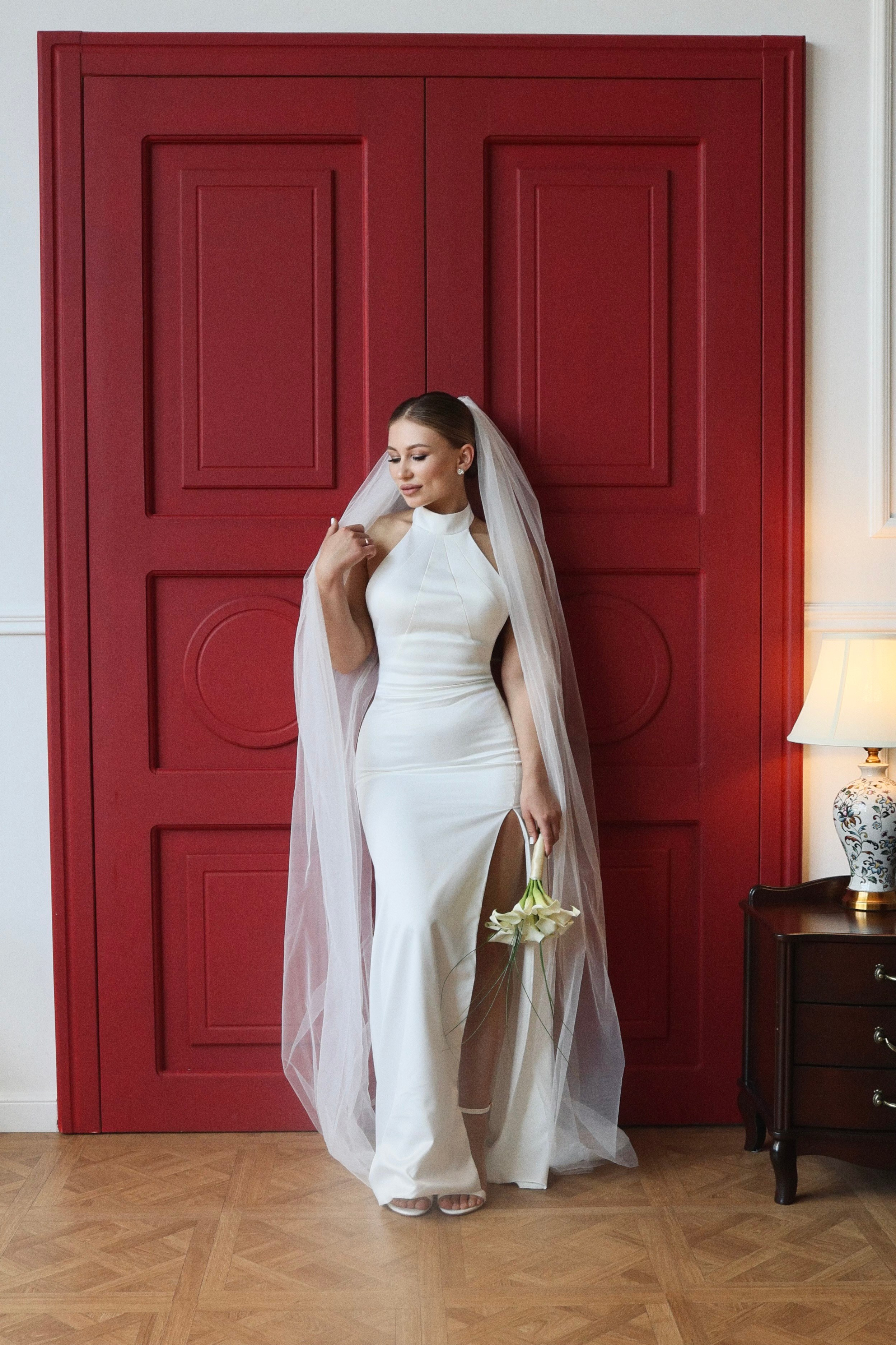 WEDDING K|A. Малыхова Татьяна фото|видеосъёмка Краснодар