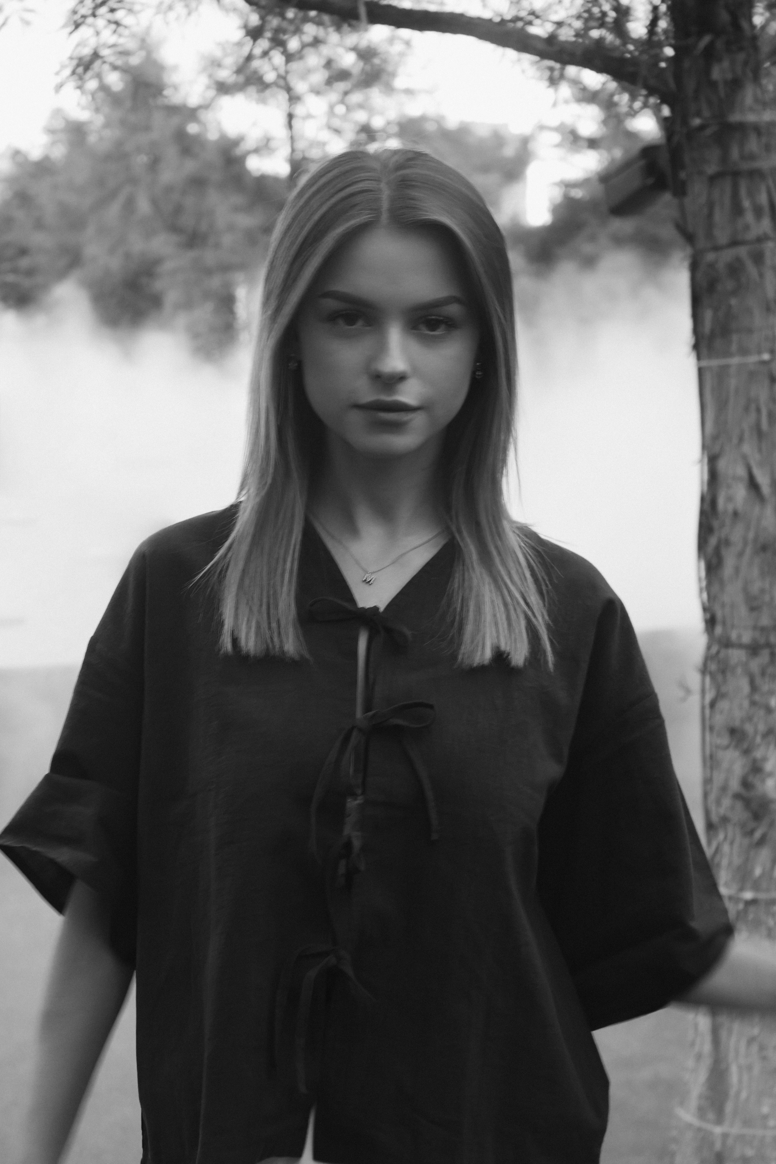 MASHA🤎. Малыхова Татьяна фото|видеосъёмка Краснодар