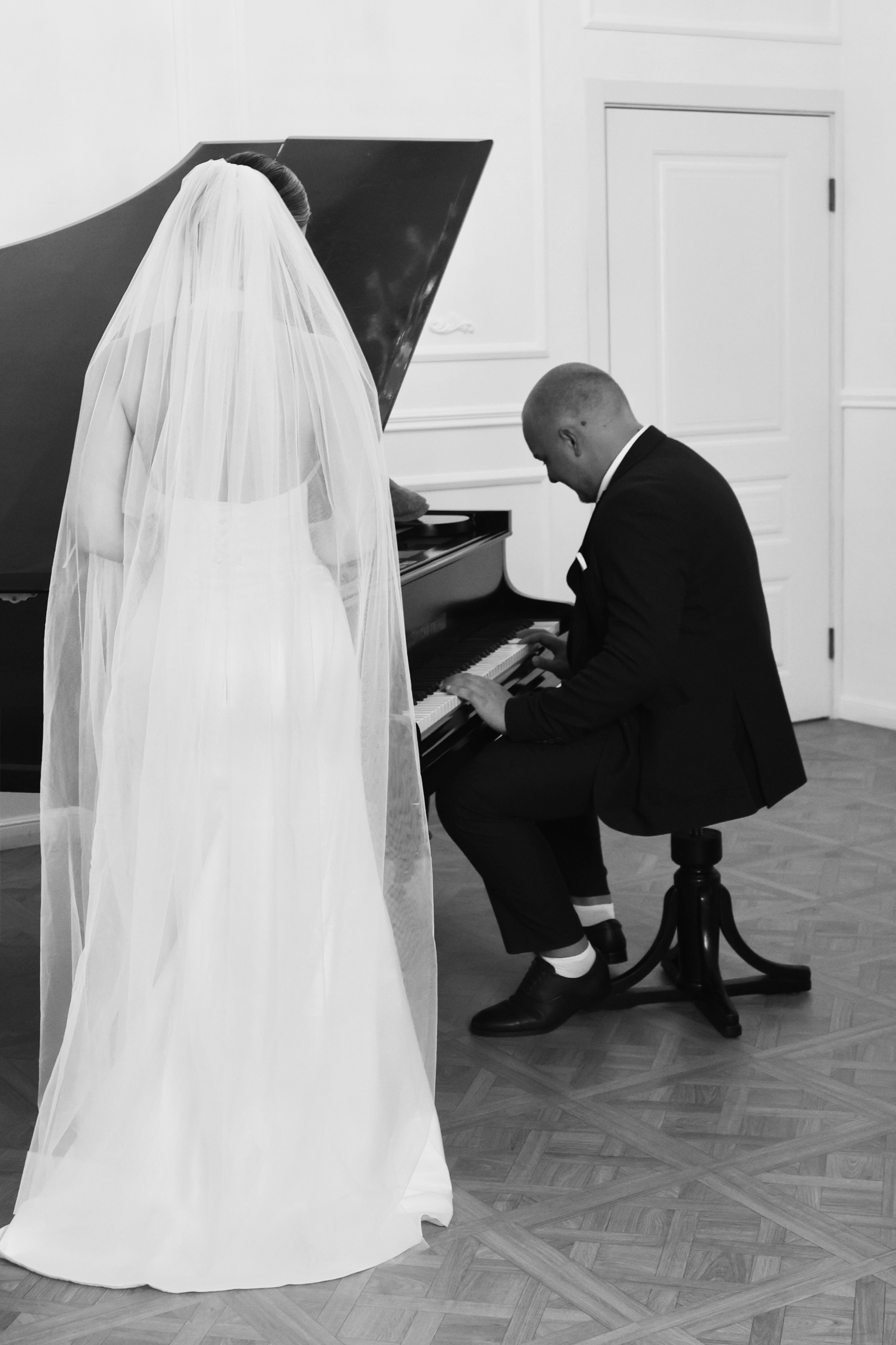 WEDDING K|A. Малыхова Татьяна фото|видеосъёмка Краснодар