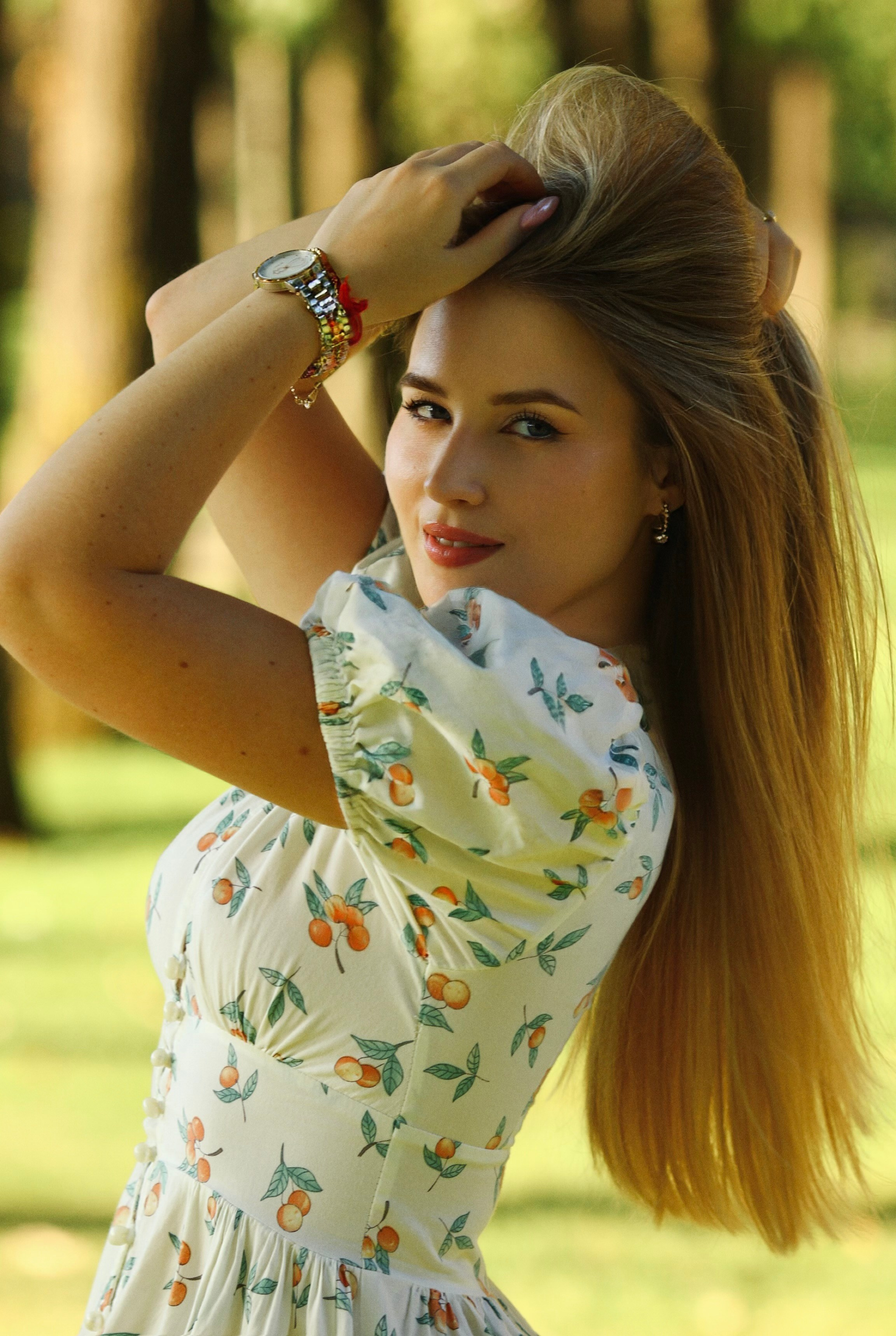 KARINA🤍. Малыхова Татьяна фото|видеосъёмка Краснодар