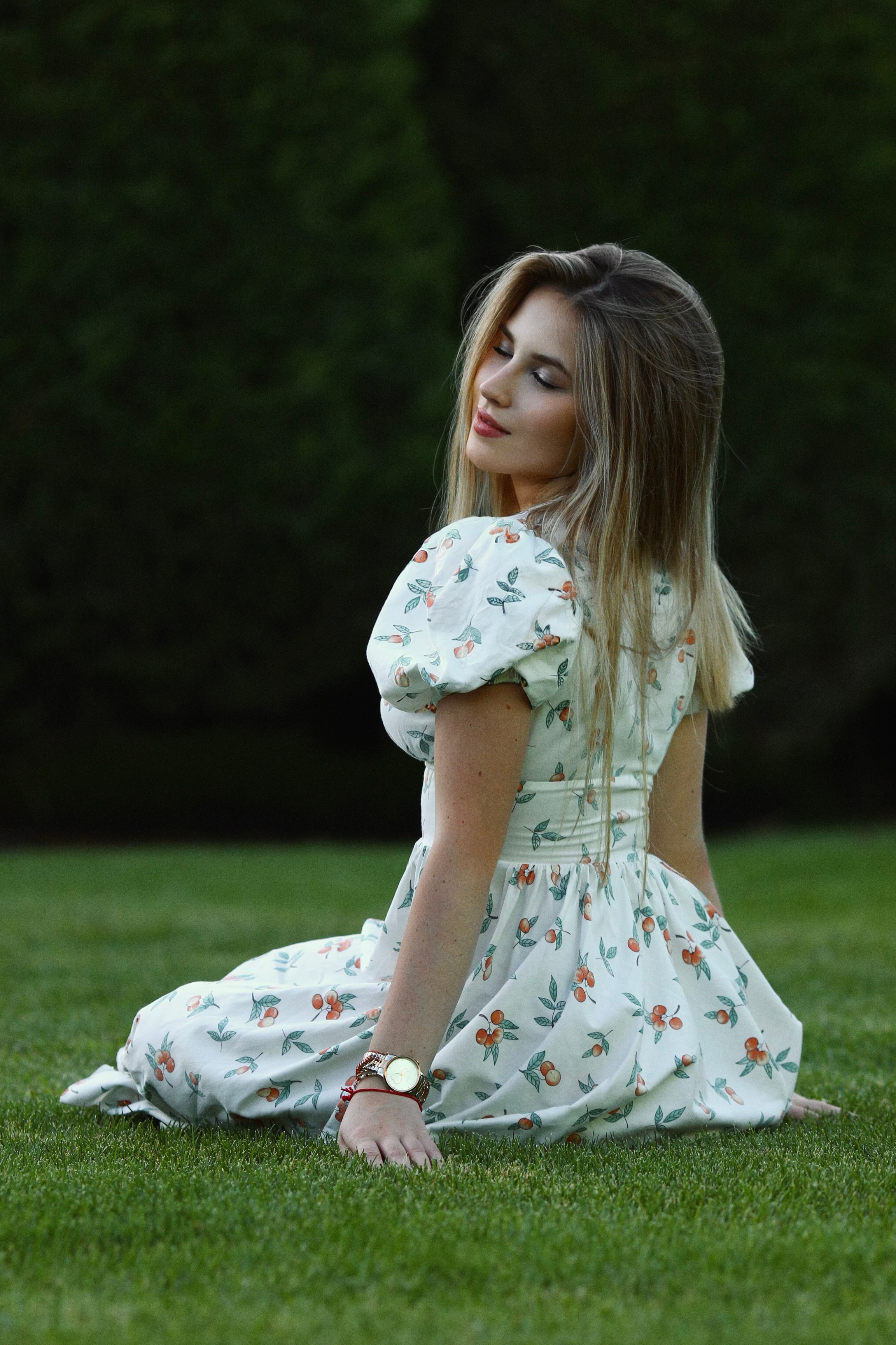 KARINA🤍. Малыхова Татьяна фото|видеосъёмка Краснодар