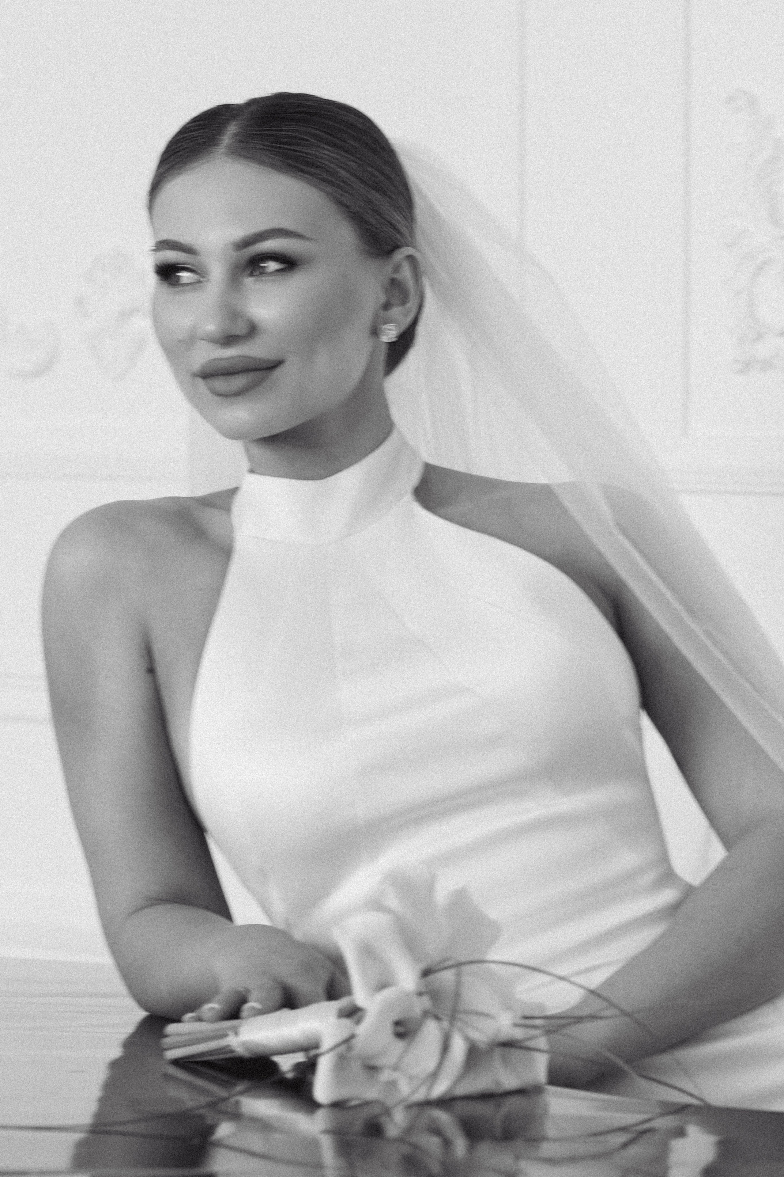 WEDDING K|A. Малыхова Татьяна фото|видеосъёмка Краснодар