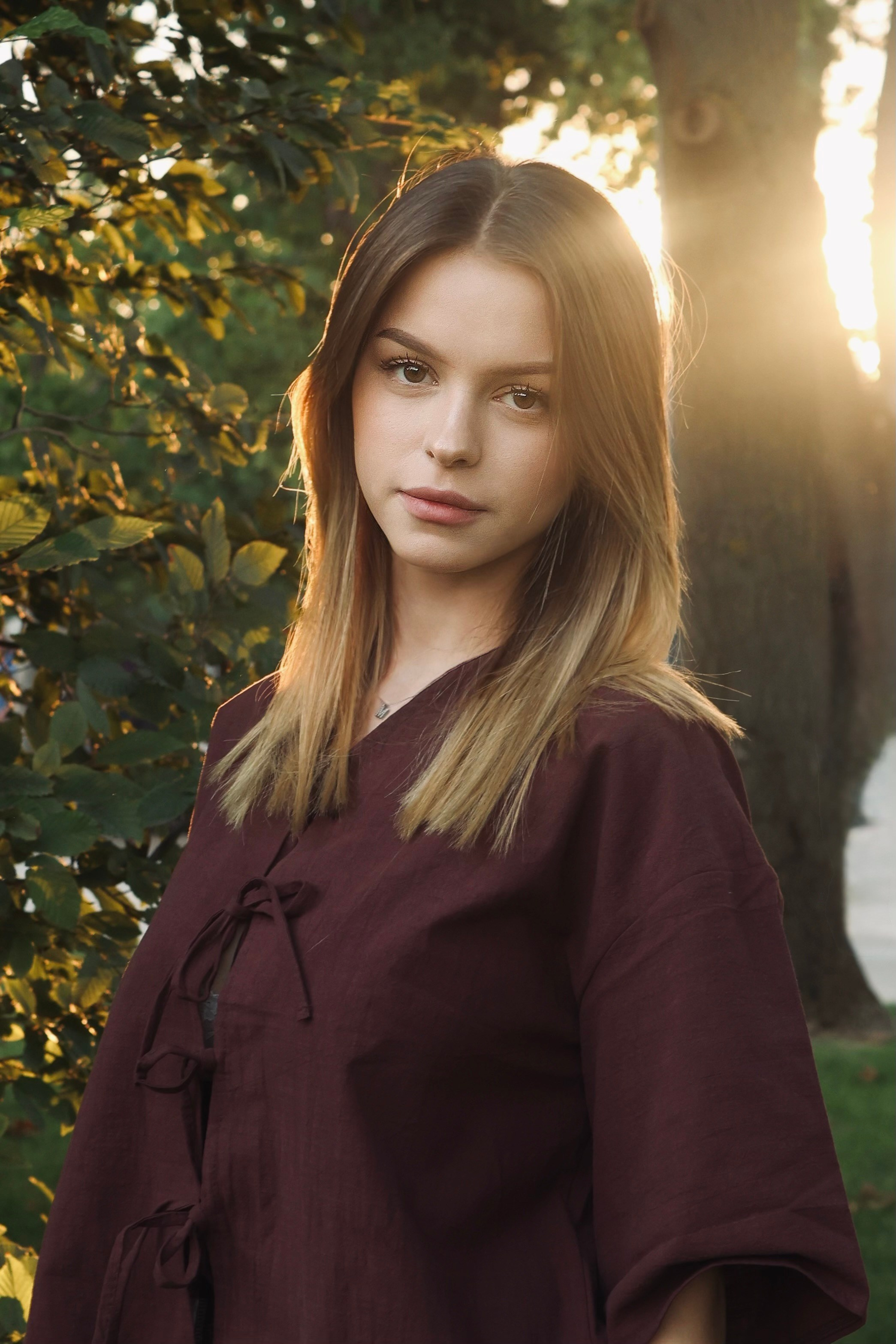 MASHA🤎. Малыхова Татьяна фото|видеосъёмка Краснодар