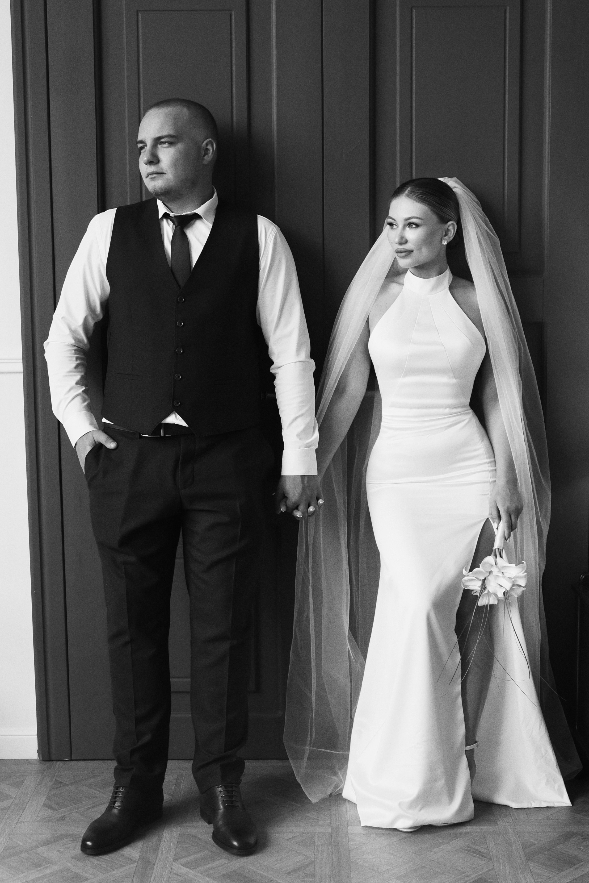 WEDDING K|A. Малыхова Татьяна фото|видеосъёмка Краснодар