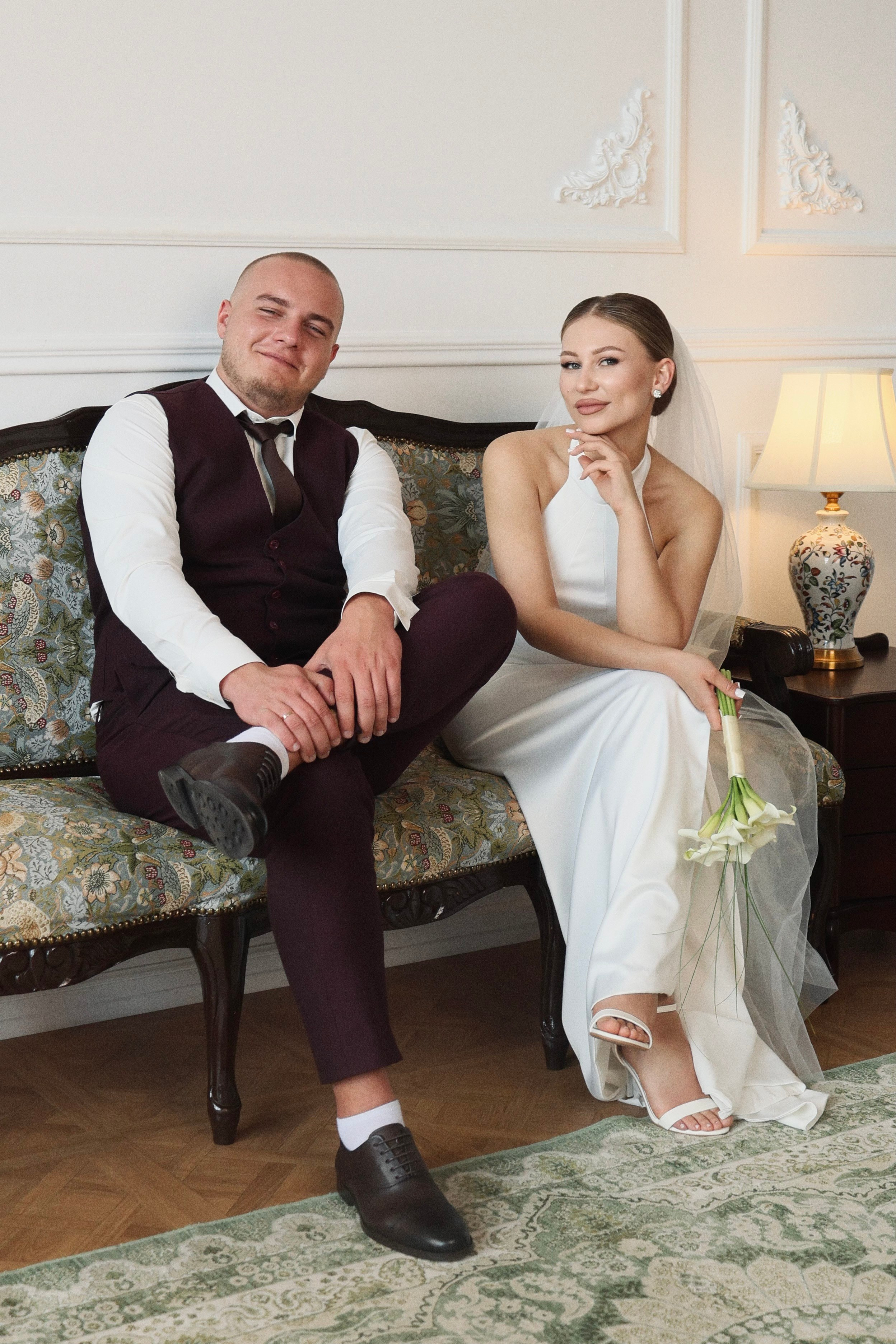WEDDING K|A. Малыхова Татьяна фото|видеосъёмка Краснодар