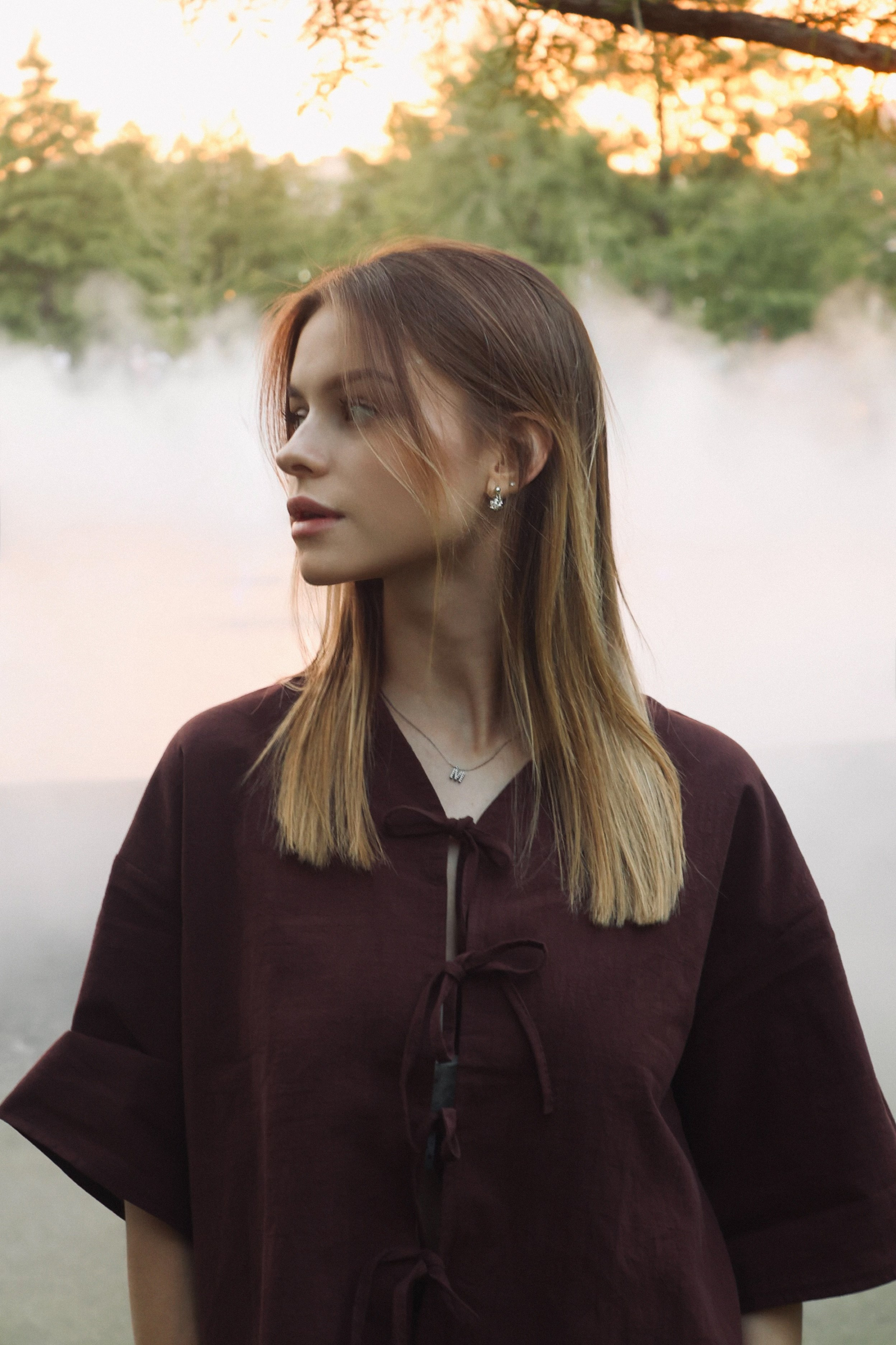 MASHA🤎. Малыхова Татьяна фото|видеосъёмка Краснодар