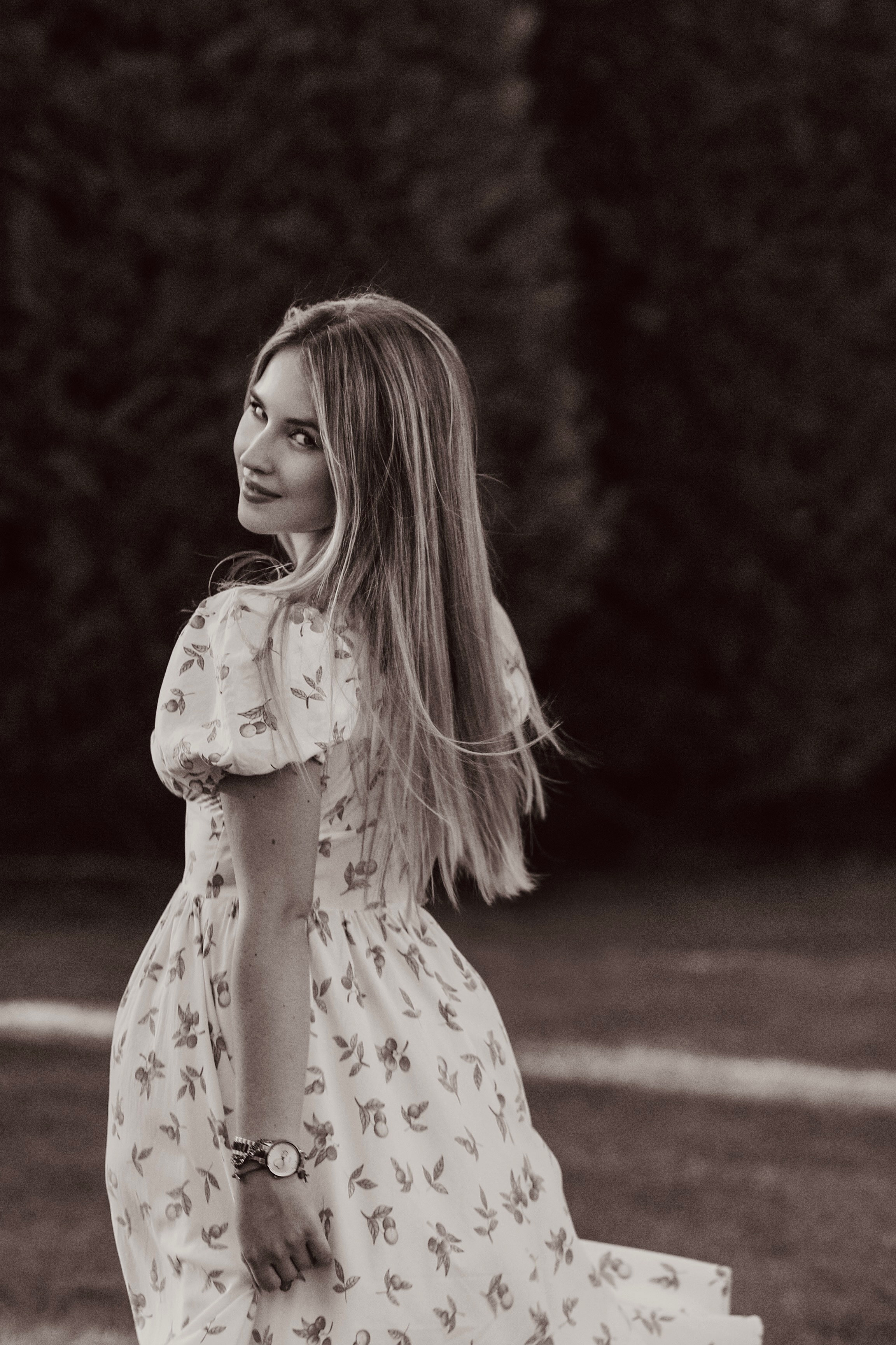 KARINA🤍. Малыхова Татьяна фото|видеосъёмка Краснодар