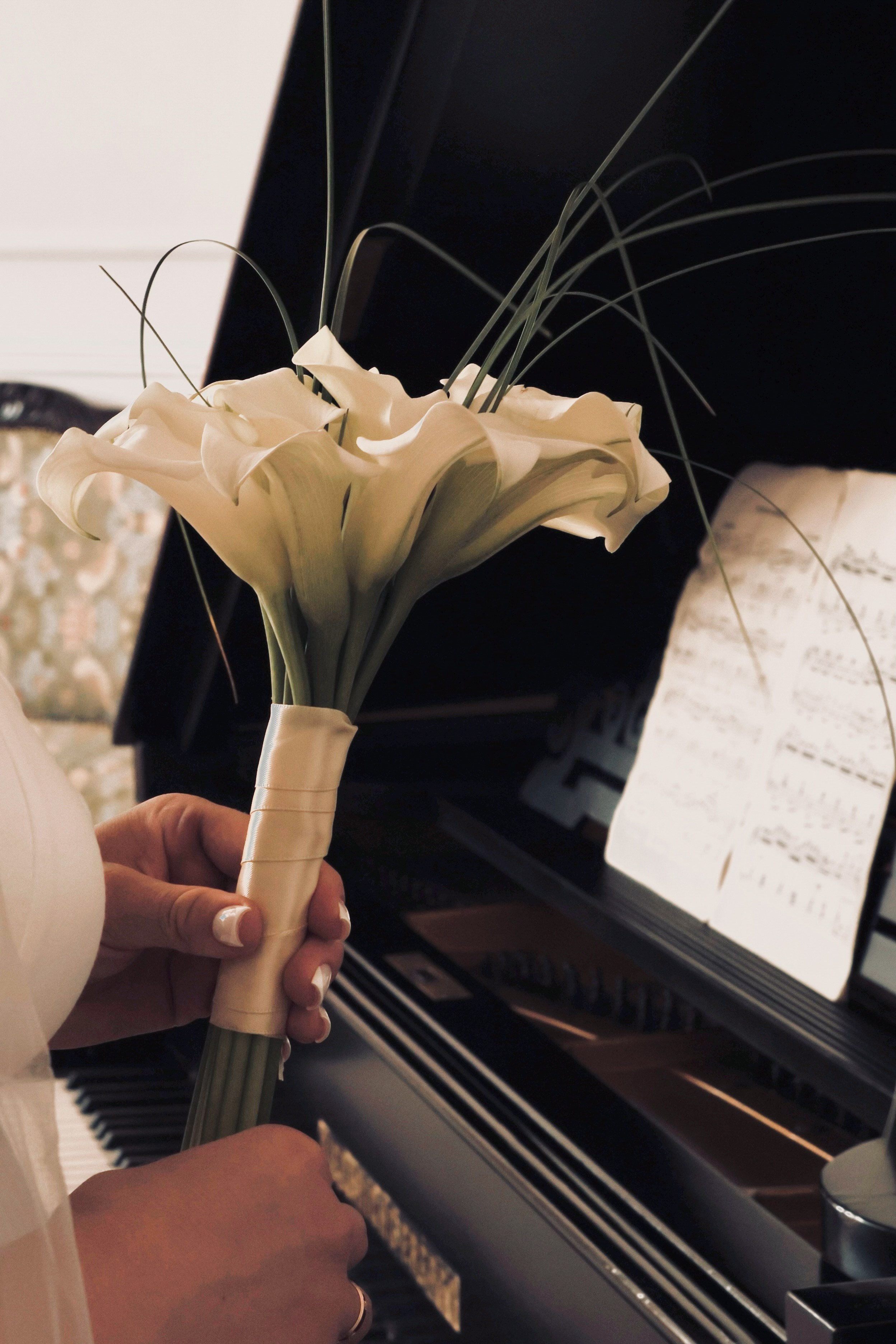WEDDING K|A. Малыхова Татьяна фото|видеосъёмка Краснодар