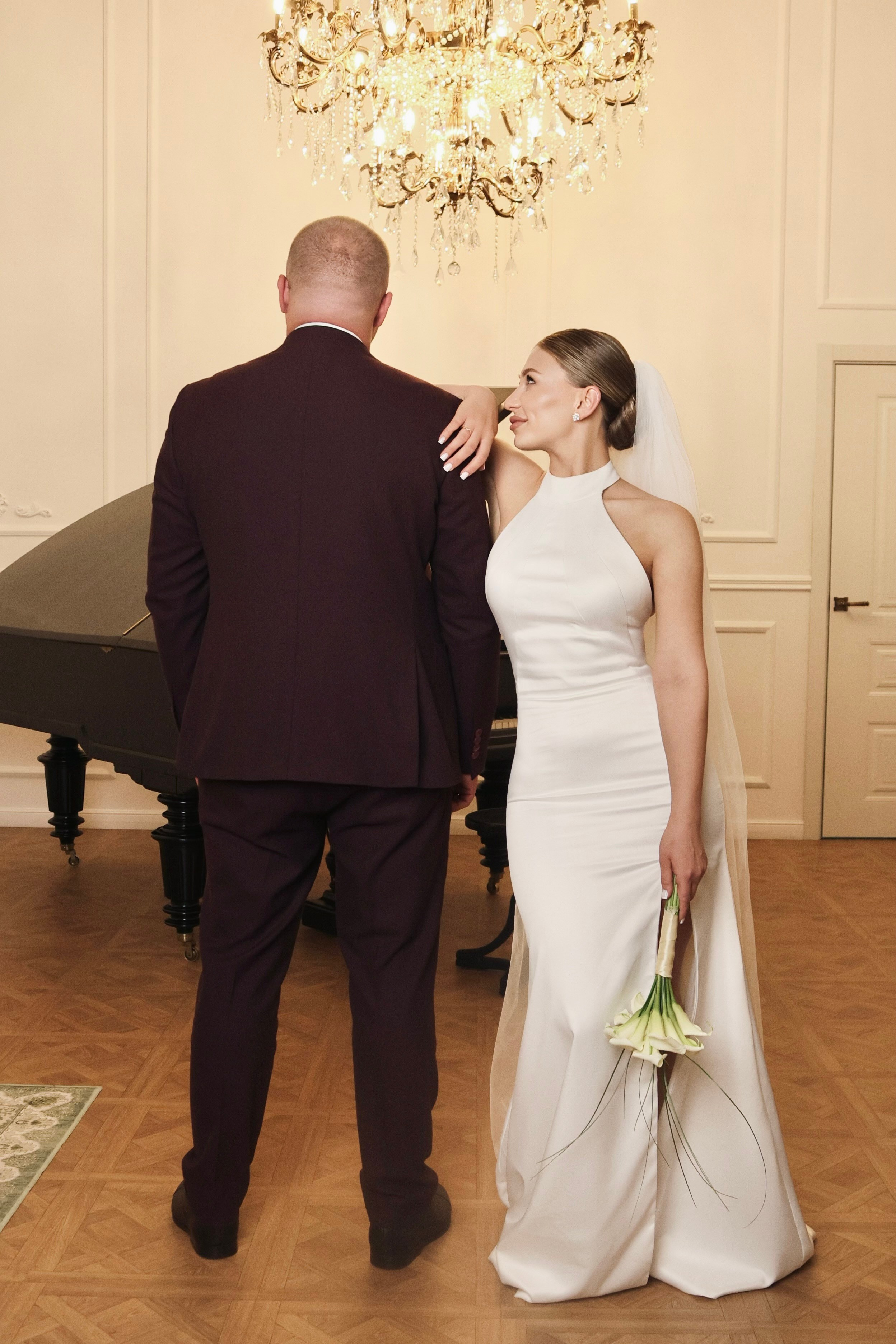 WEDDING K|A. Малыхова Татьяна фото|видеосъёмка Краснодар