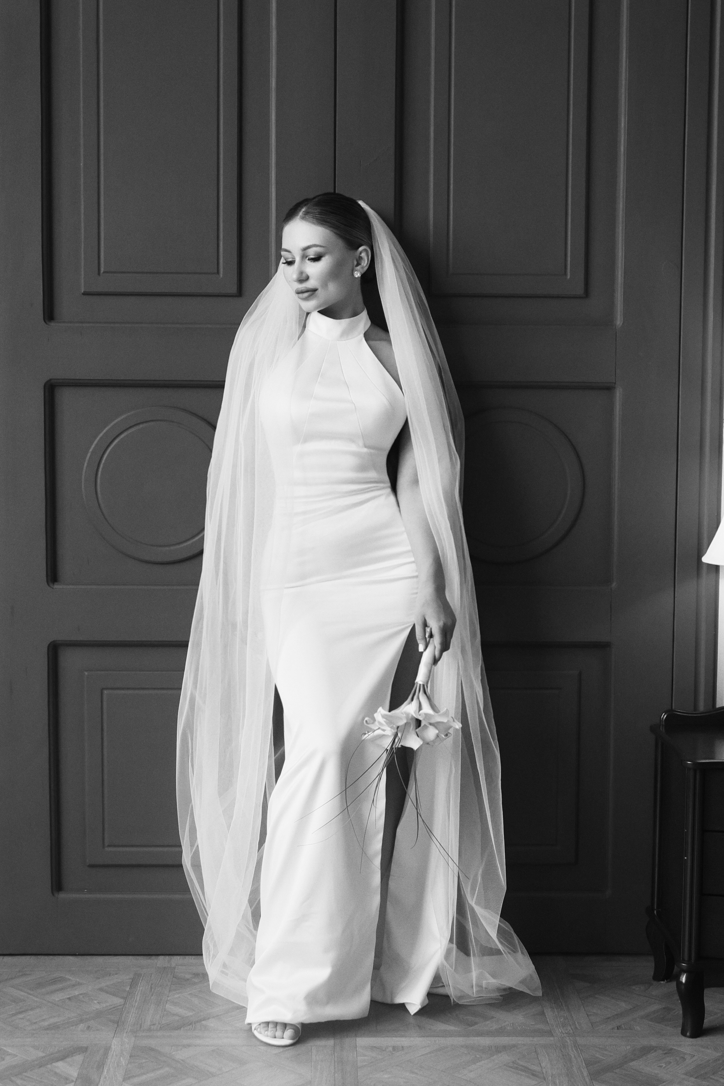 WEDDING K|A. Малыхова Татьяна фото|видеосъёмка Краснодар