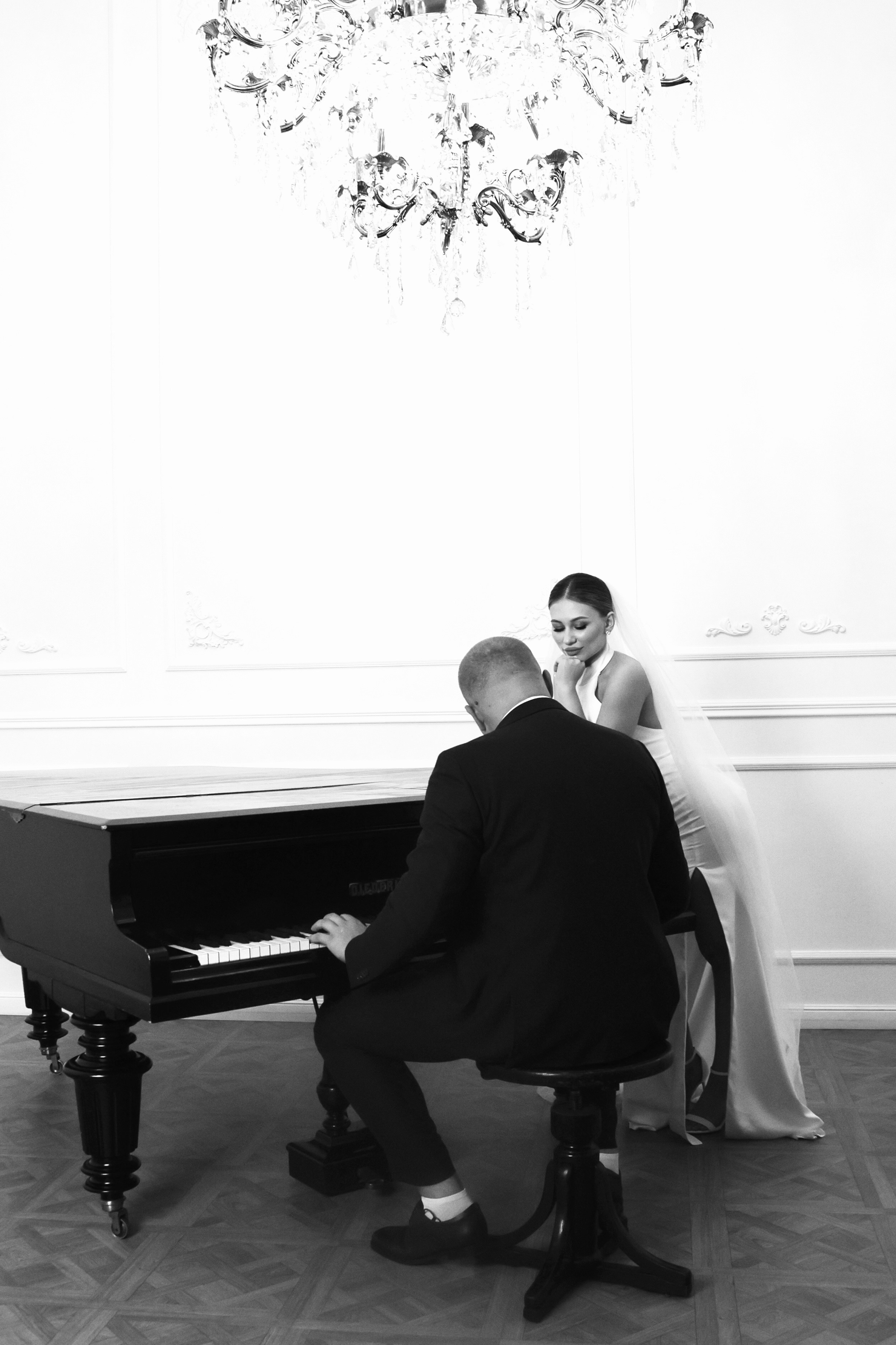 WEDDING K|A. Малыхова Татьяна фото|видеосъёмка Краснодар