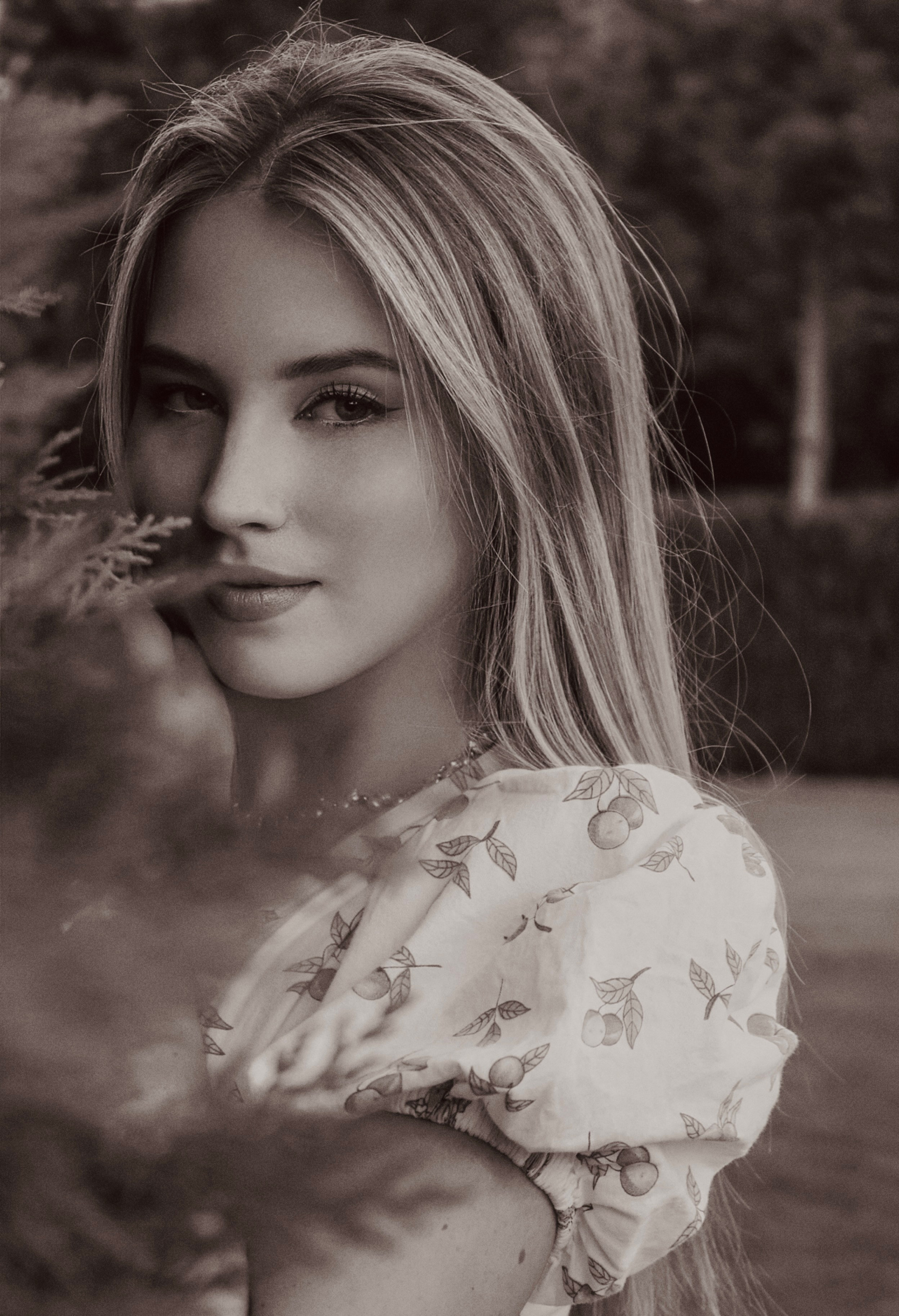 KARINA🤍. Малыхова Татьяна фото|видеосъёмка Краснодар