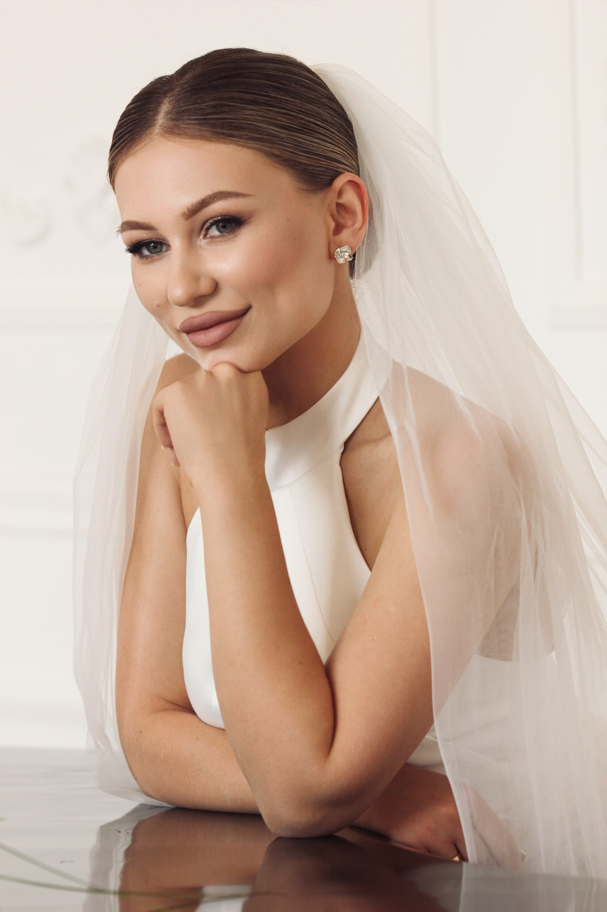 WEDDING K|A. Малыхова Татьяна фото|видеосъёмка Краснодар