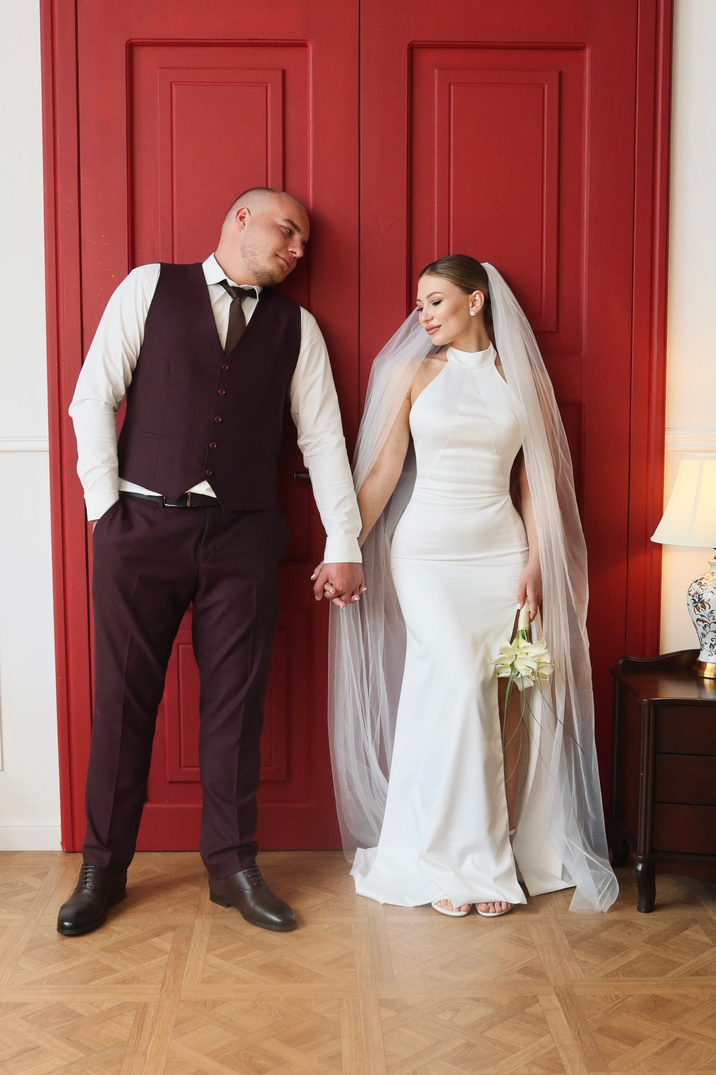 WEDDING K|A. Малыхова Татьяна фото|видеосъёмка Краснодар