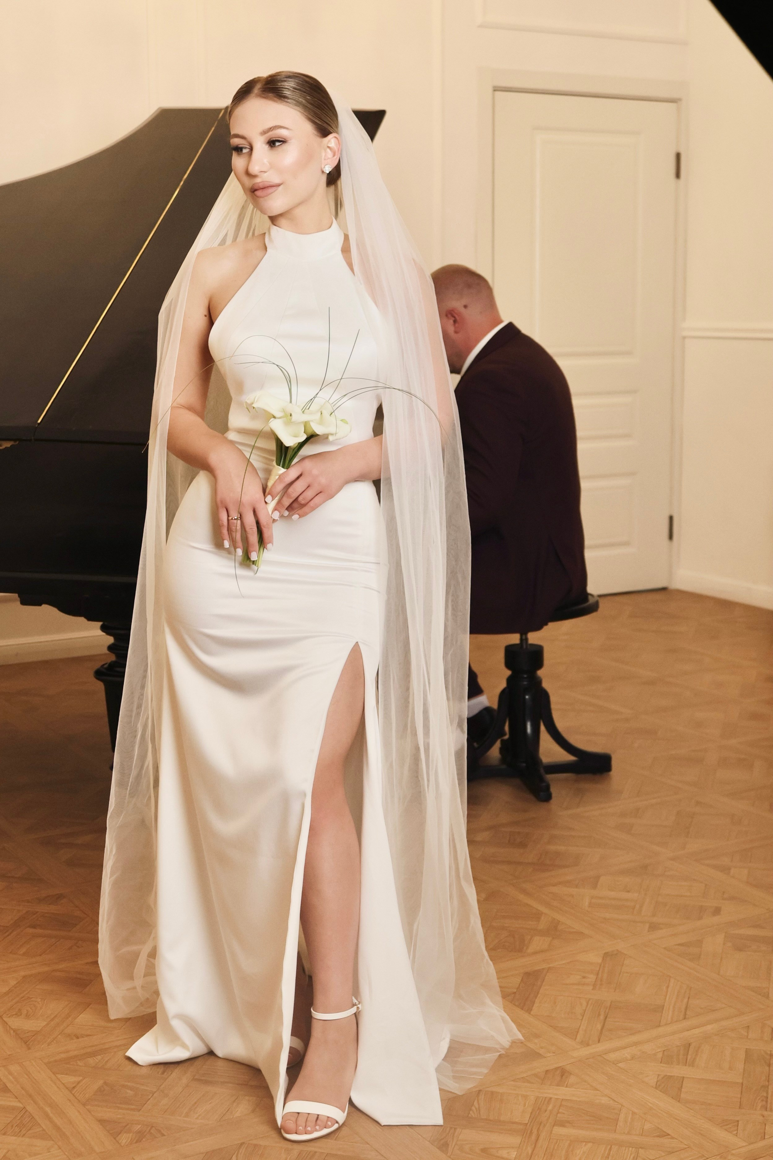 WEDDING K|A. Малыхова Татьяна фото|видеосъёмка Краснодар