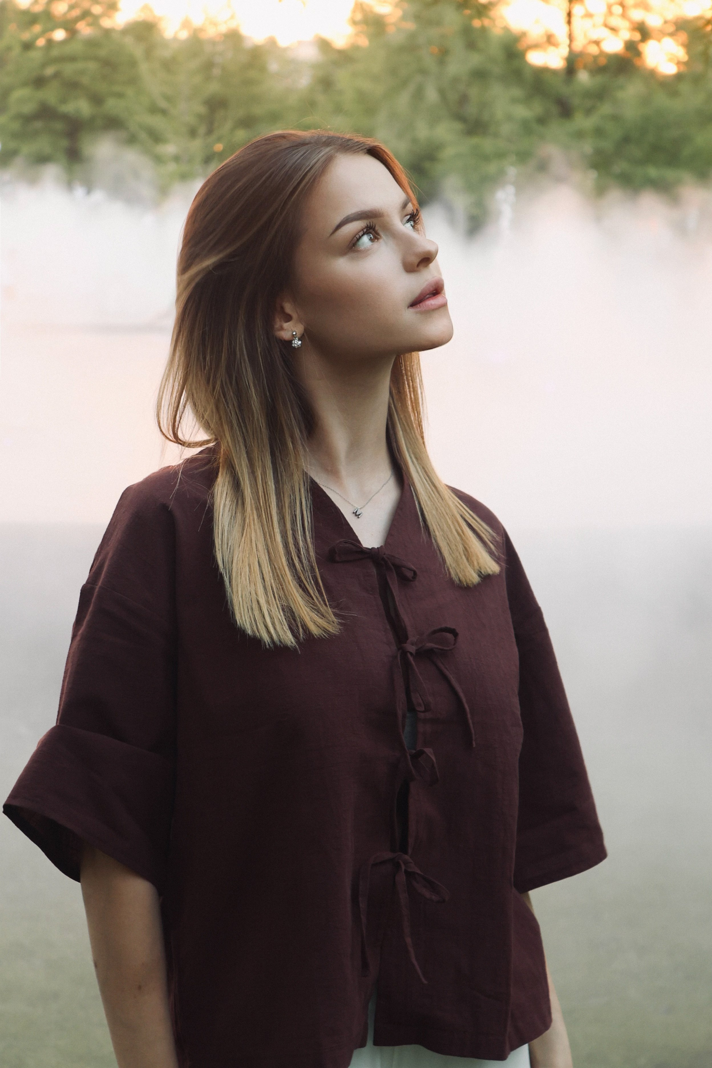 MASHA🤎. Малыхова Татьяна фото|видеосъёмка Краснодар