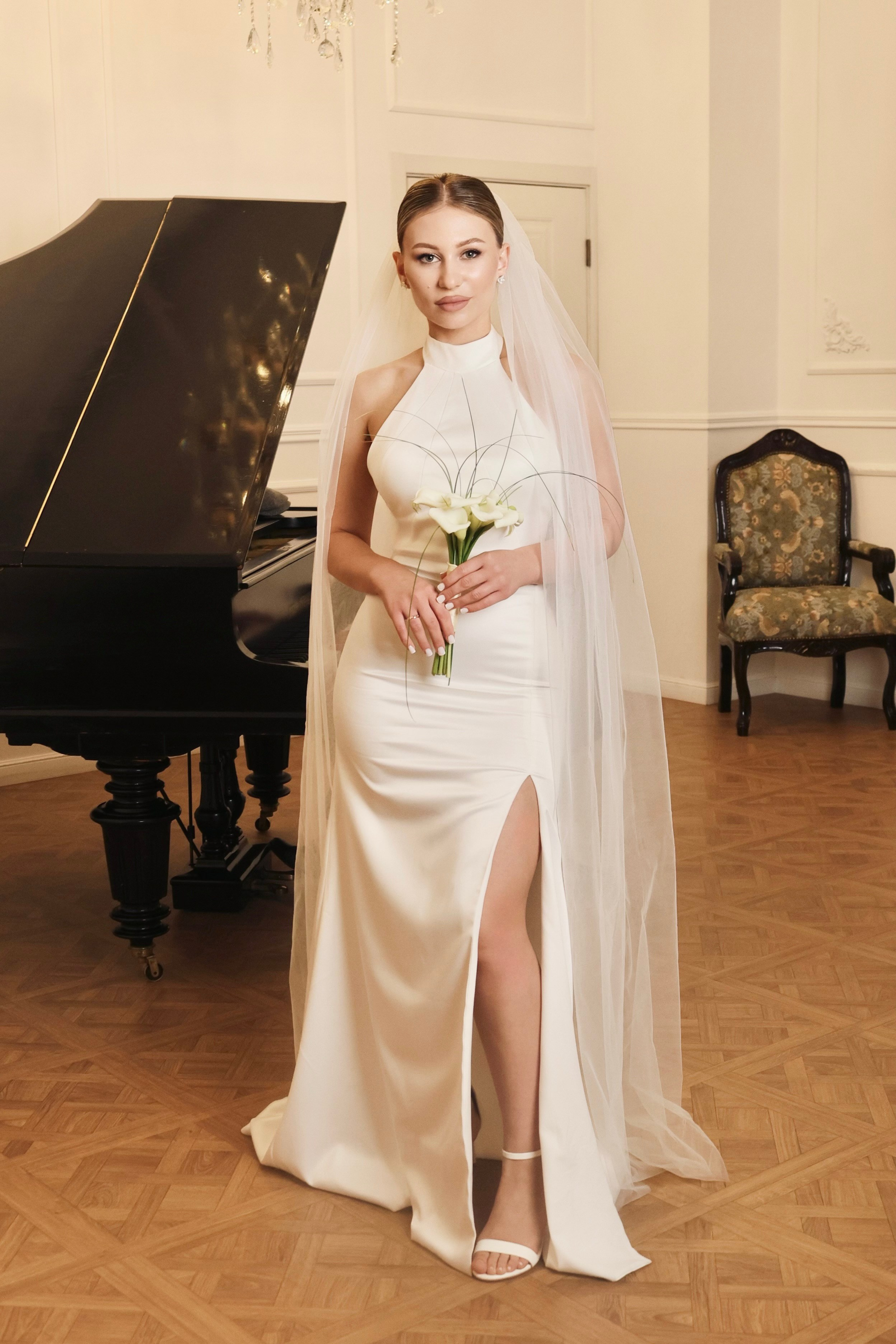 WEDDING K|A. Малыхова Татьяна фото|видеосъёмка Краснодар