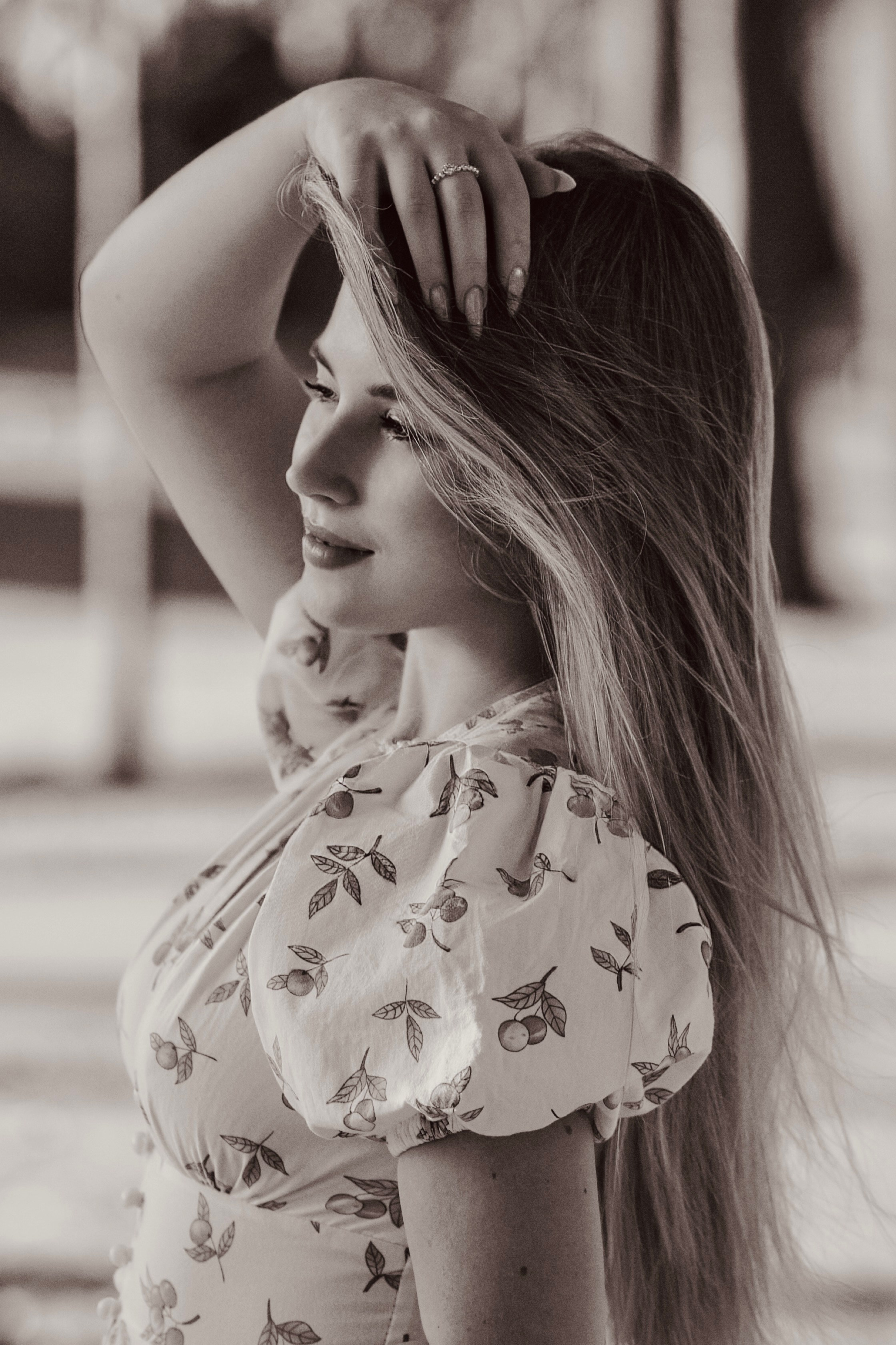 KARINA🤍. Малыхова Татьяна фото|видеосъёмка Краснодар