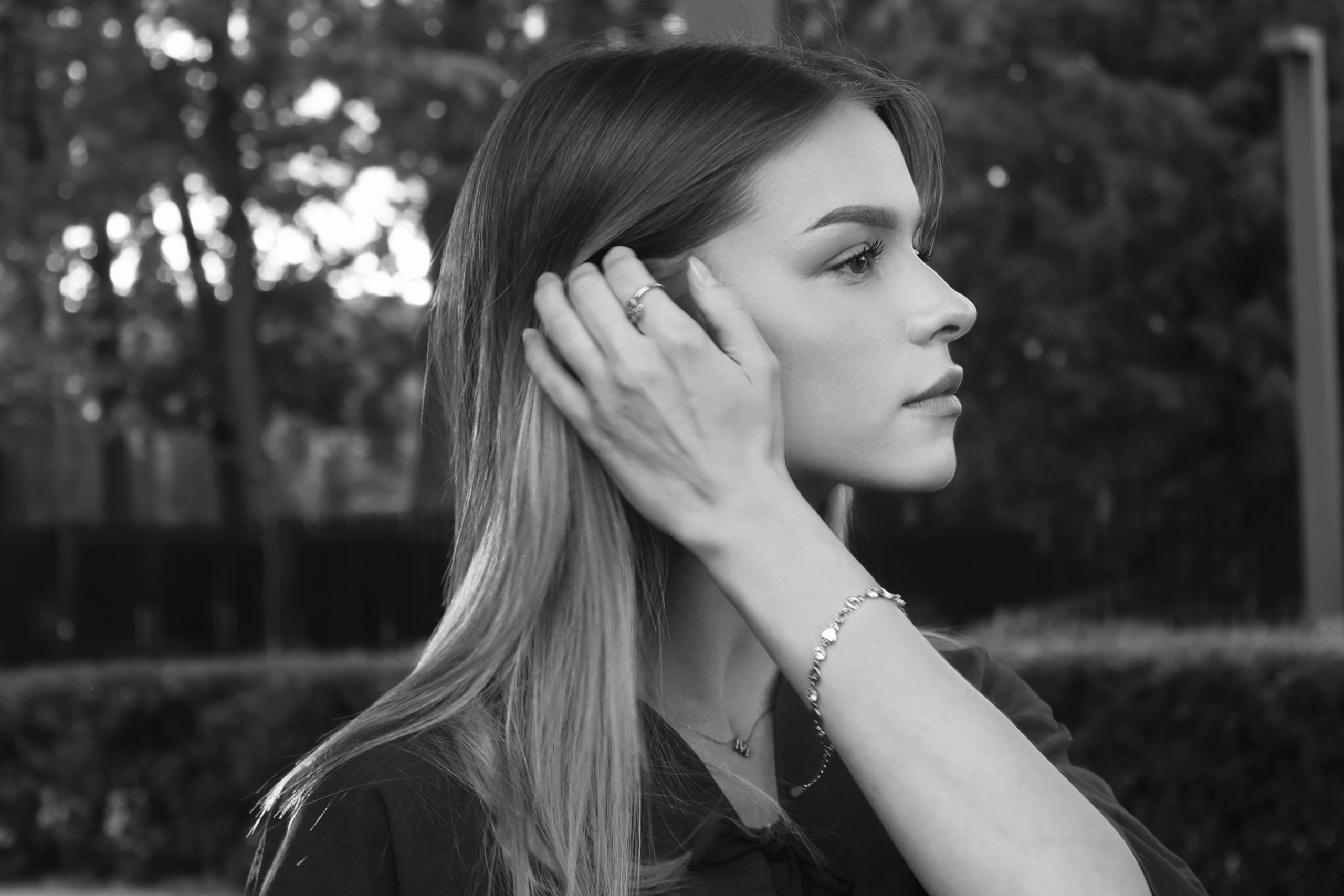 MASHA🤎. Малыхова Татьяна фото|видеосъёмка Краснодар
