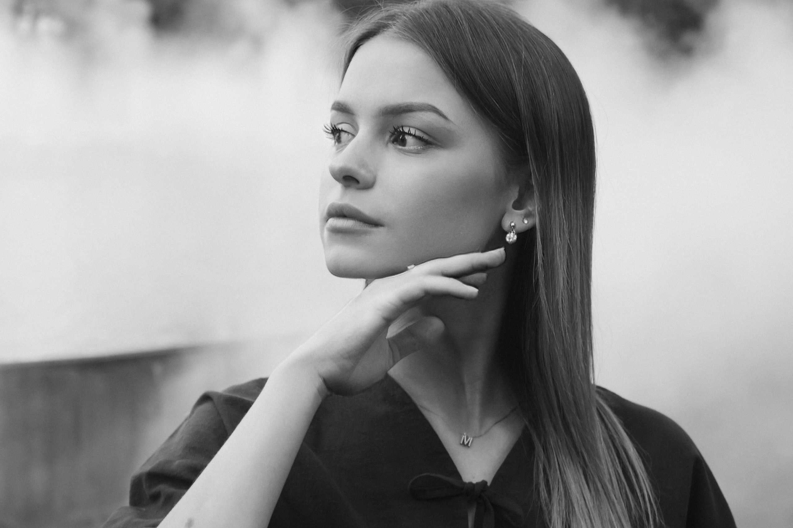 MASHA🤎. Малыхова Татьяна фото|видеосъёмка Краснодар