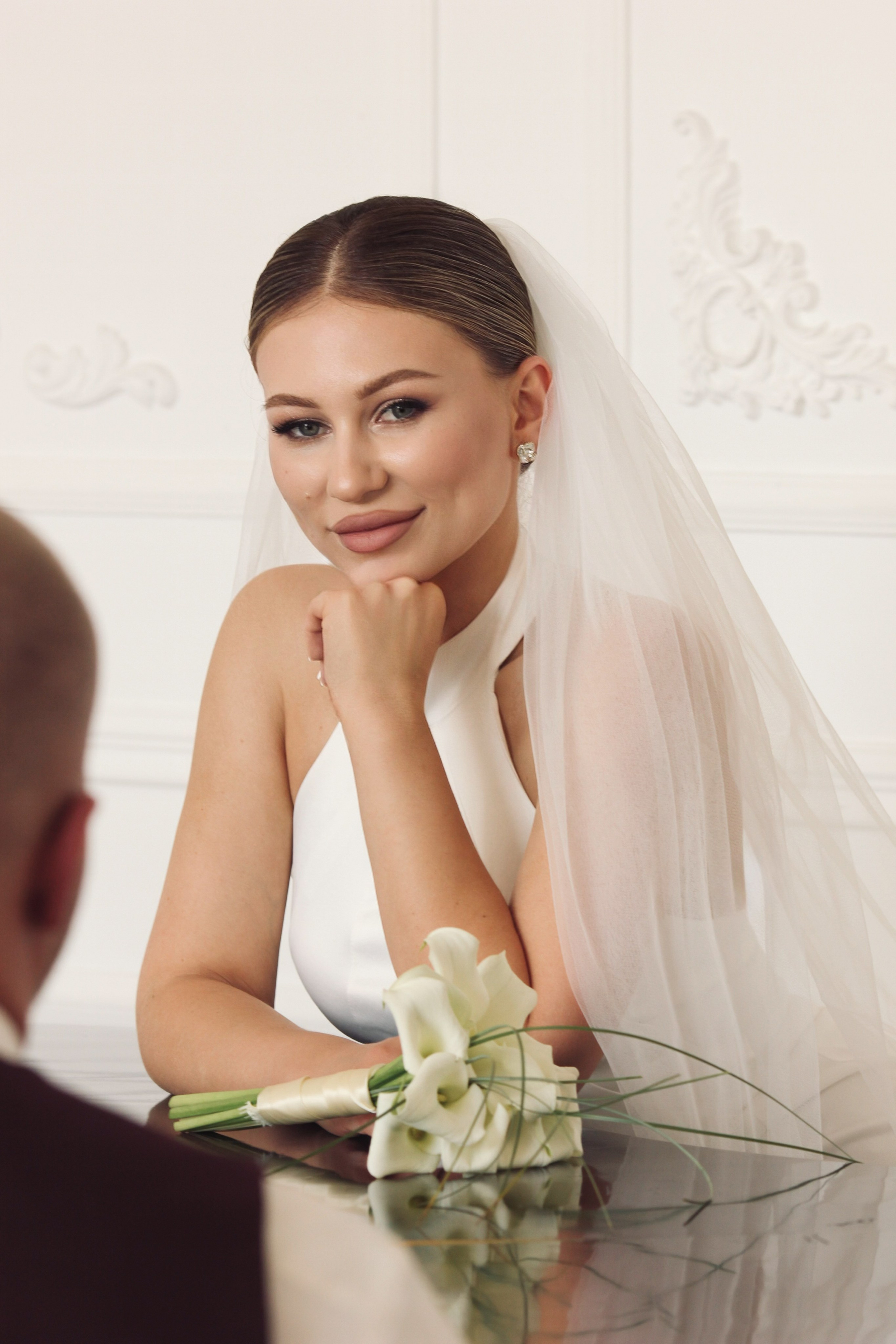 WEDDING K|A. Малыхова Татьяна фото|видеосъёмка Краснодар