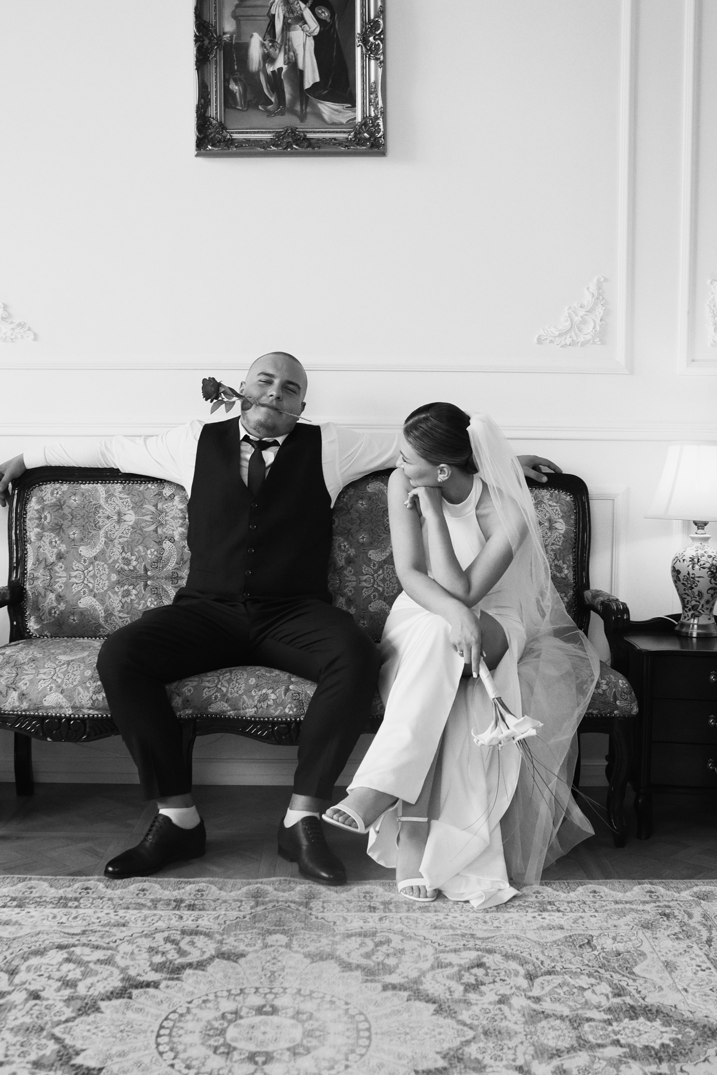 WEDDING K|A. Малыхова Татьяна фото|видеосъёмка Краснодар