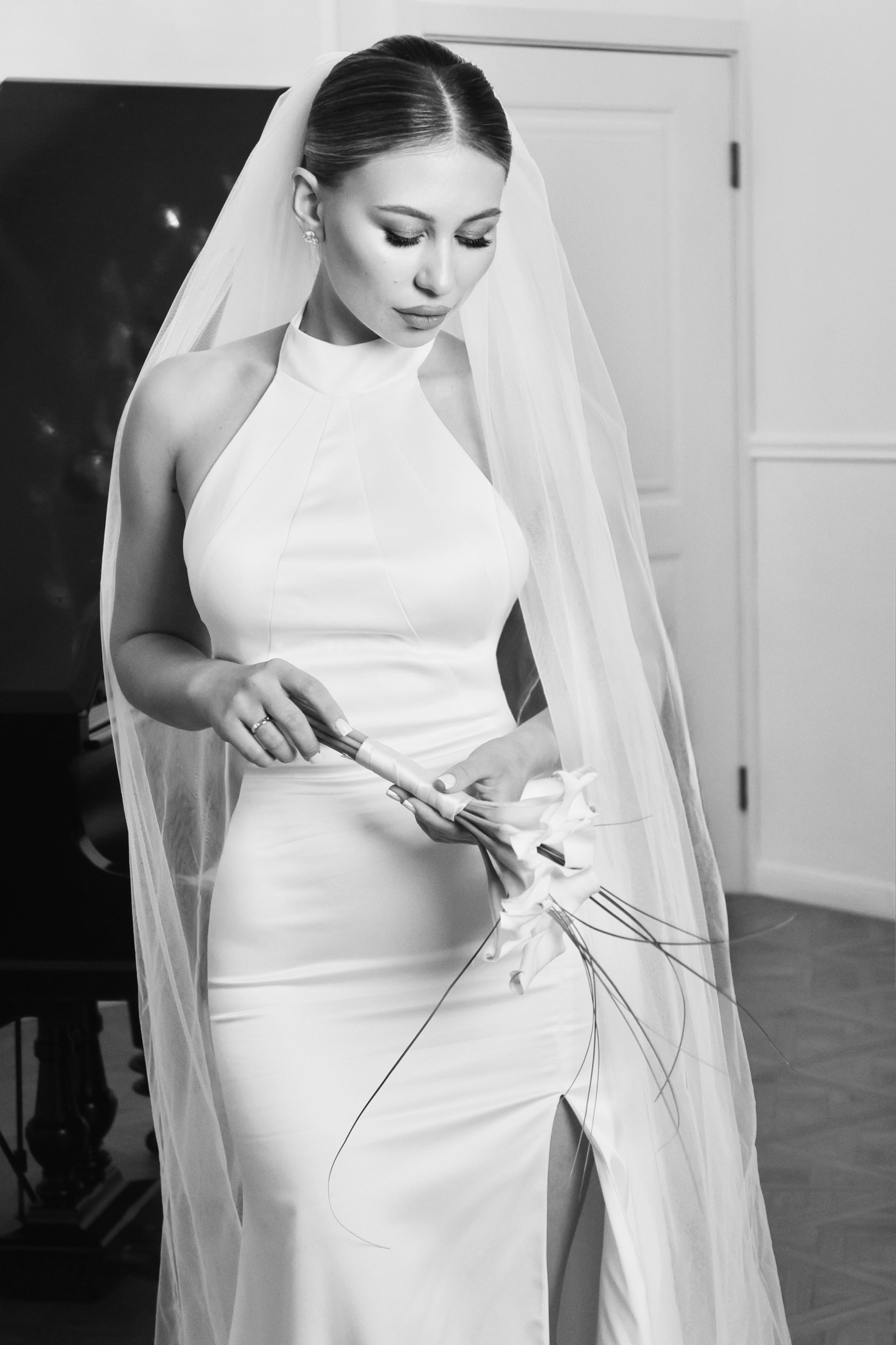 WEDDING K|A. Малыхова Татьяна фото|видеосъёмка Краснодар
