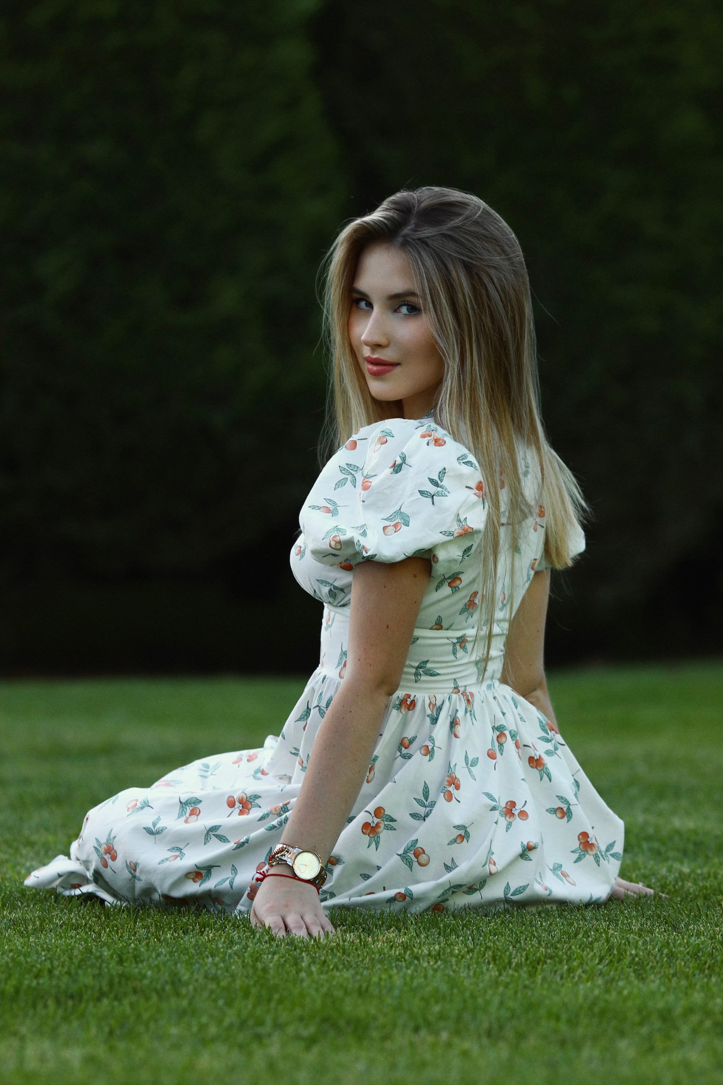 KARINA🤍. Малыхова Татьяна фото|видеосъёмка Краснодар