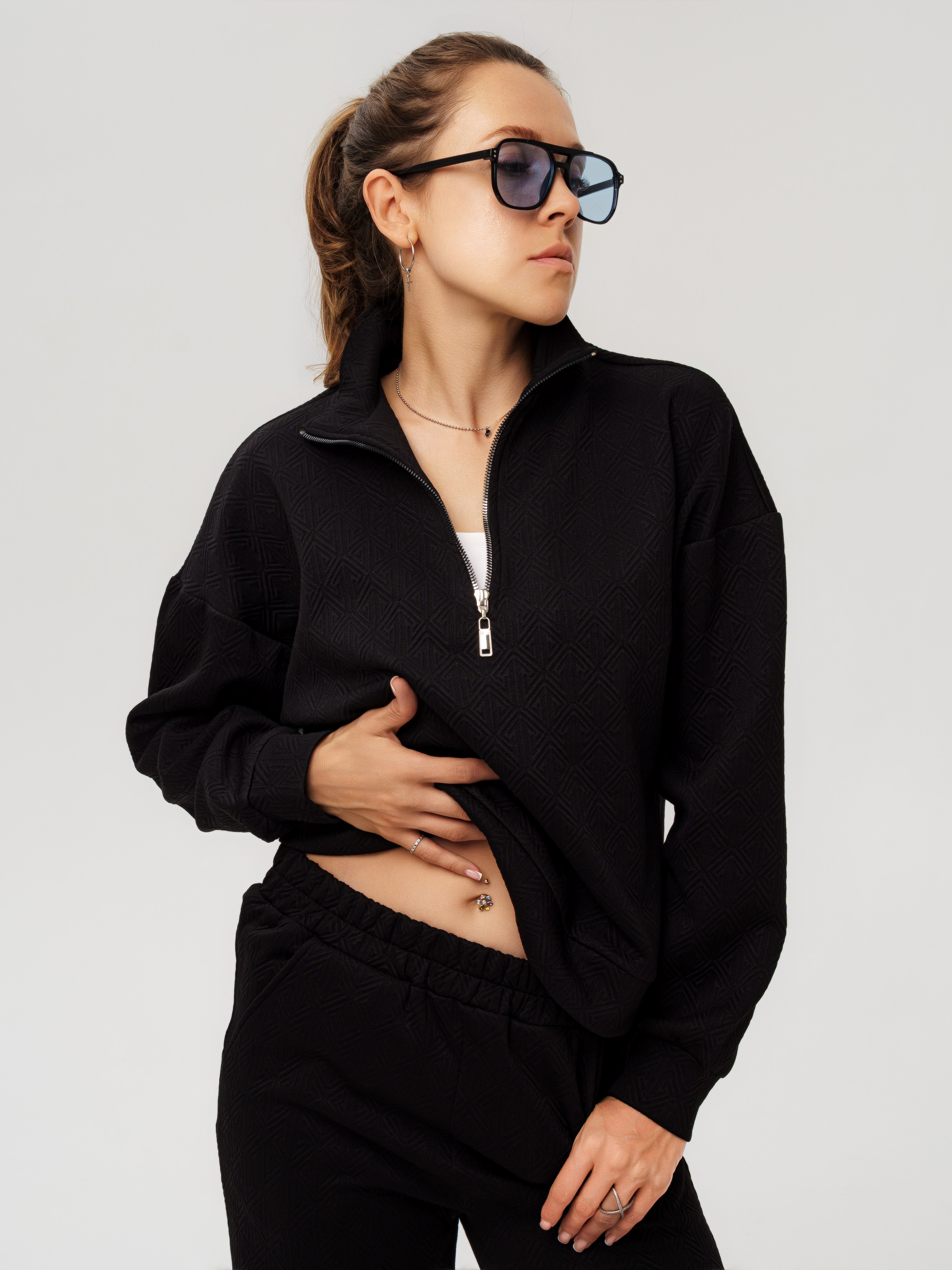 Спортивные костюмы. Макаров Сергей|Creamlebot Фотограф города Ростов-на-Дону