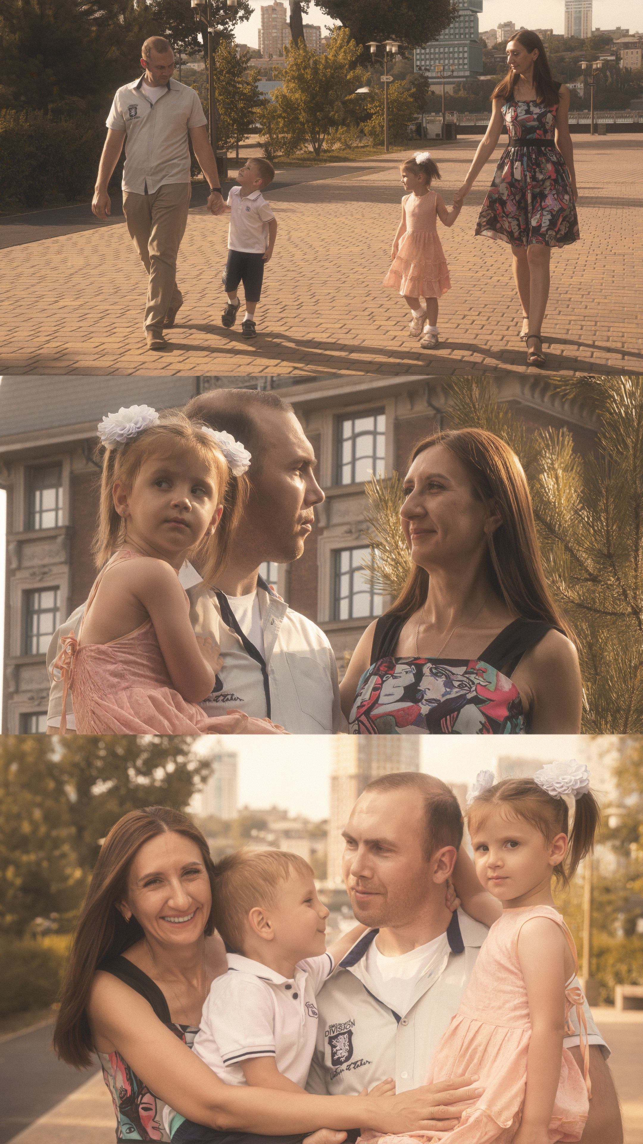 Дима и Катя. Макаров Сергей|Creamlebot Фотограф города Ростов-на-Дону