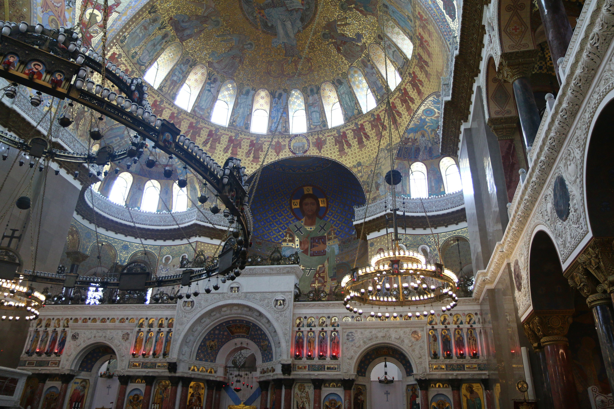 Питер 2016 г. Улица, люди, жизнь…