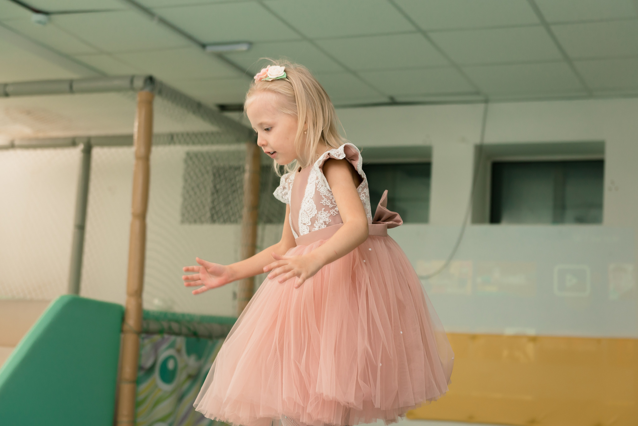 День Рождения в Зёбре июль 2024. Детский фотограф, семейный фотограф и репортажи в Кемерово