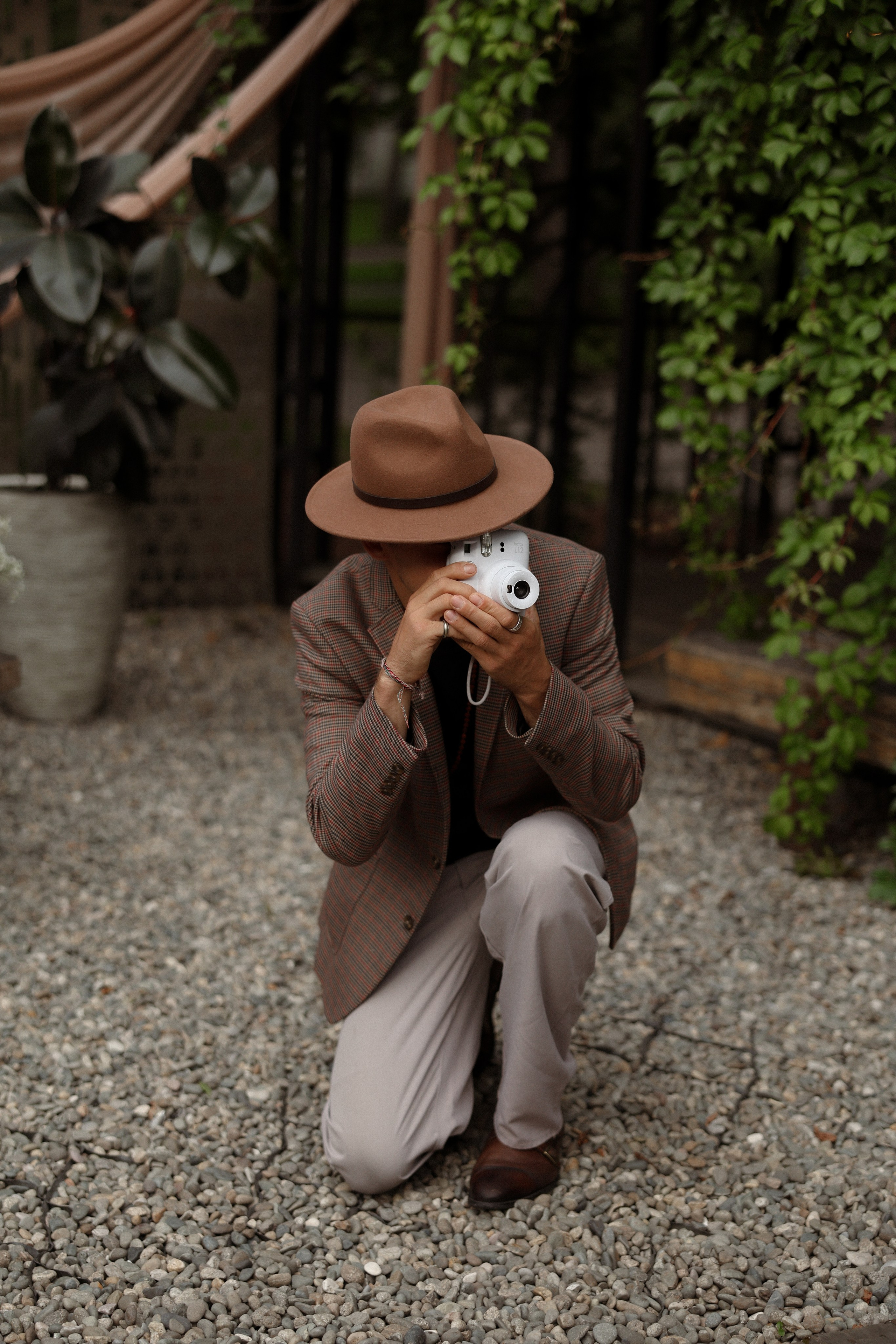 «Всегда» — Юлия и Александр. Свадебный и семейный фотограф в Москве Ломова Ирина