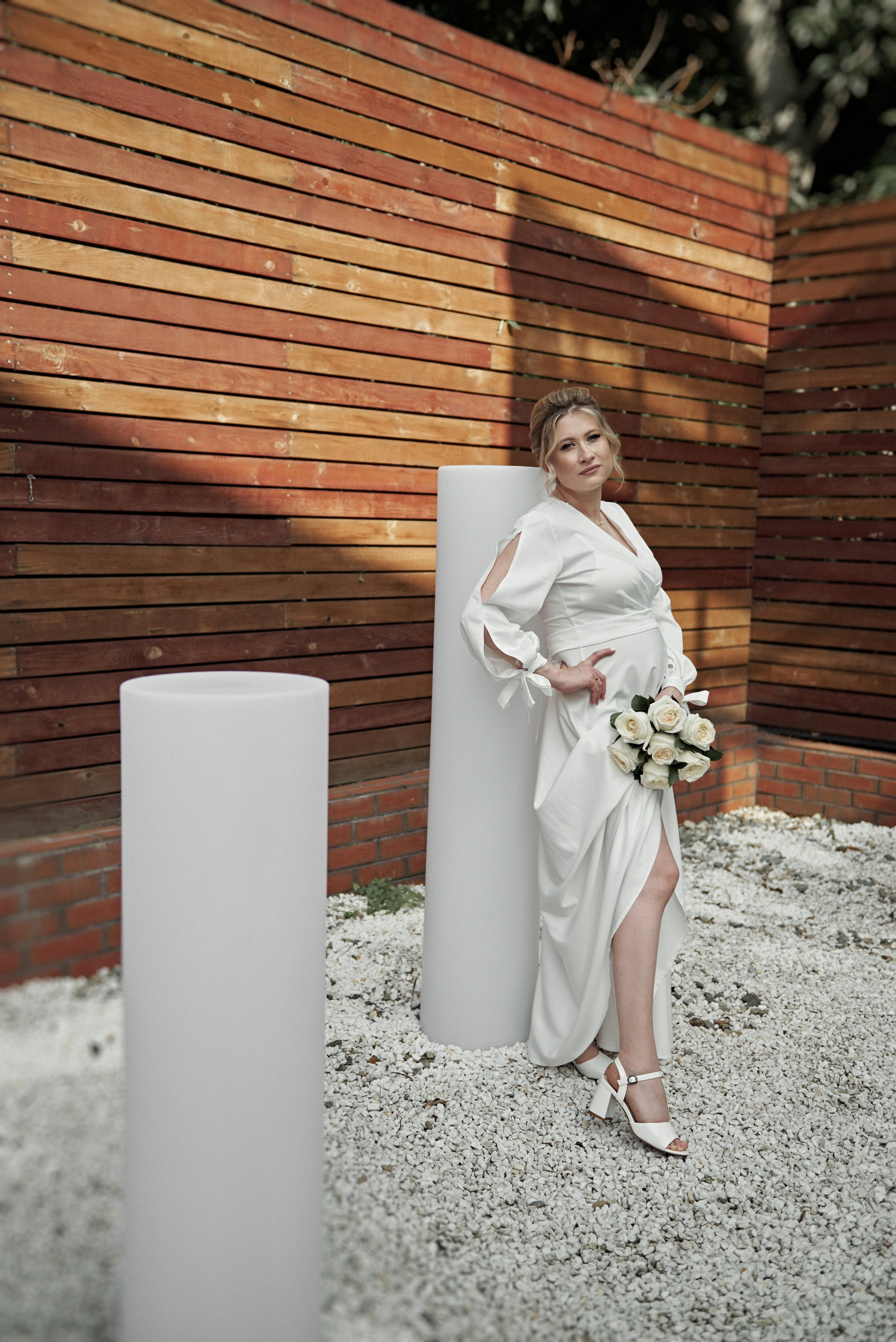 16.08.23 Александр и Ирина. Свадебный фотограф Юлия Гусева