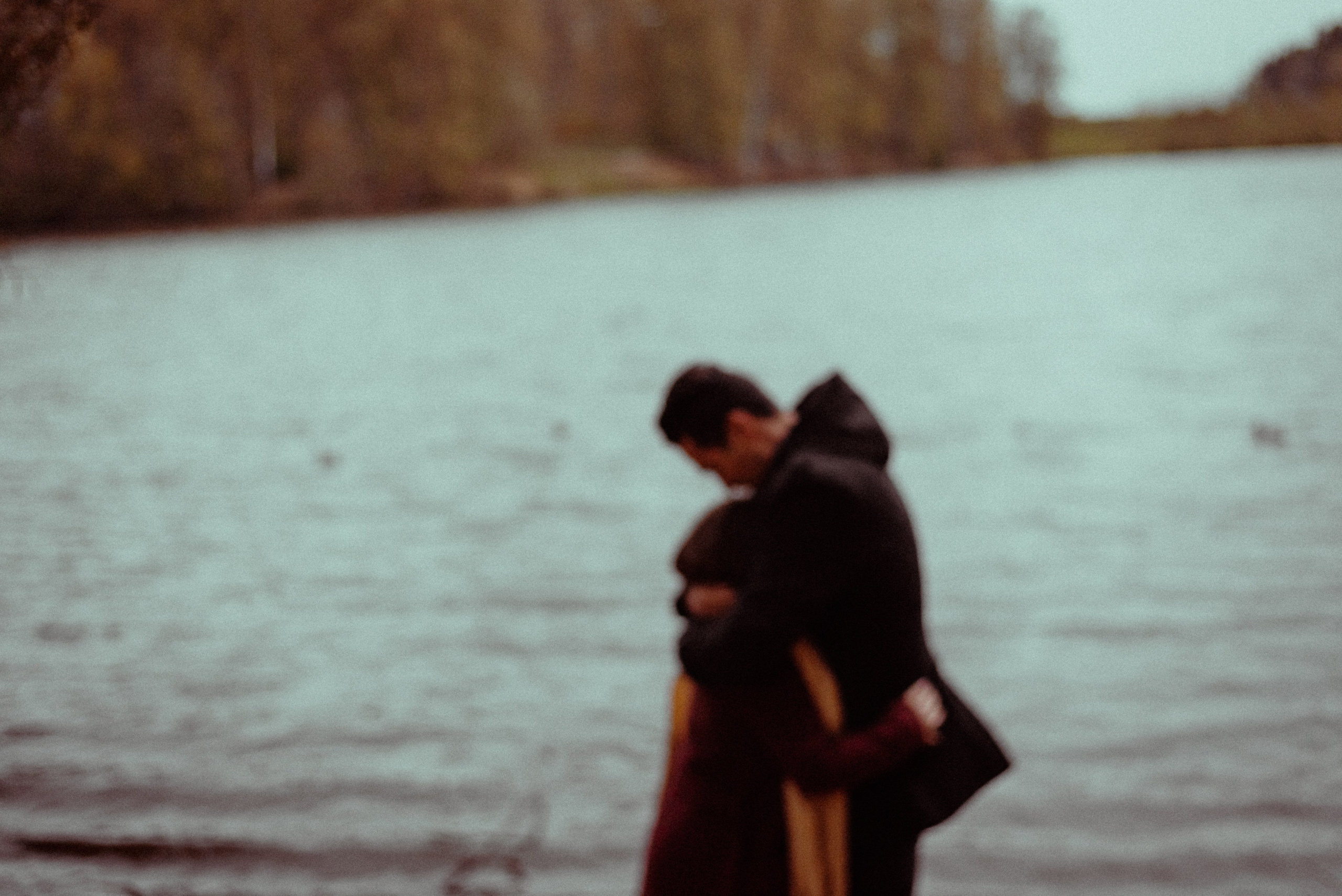 Альвир и Александра. Семейный и детский фотограф Иваново Ксения Азаренкова