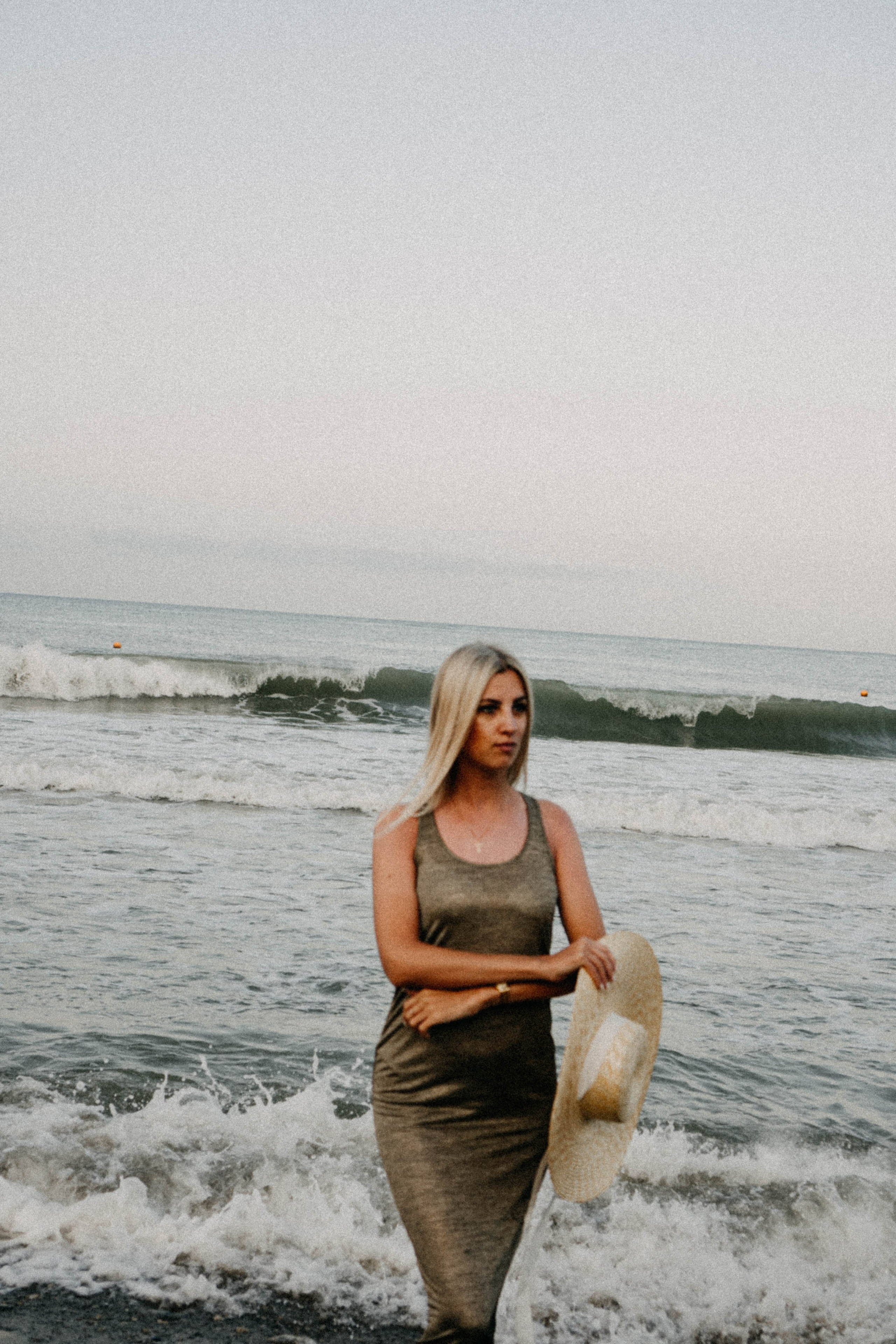 Море. Профессиональный фотограф, Санкт-Петербург — Виктория Богомолова