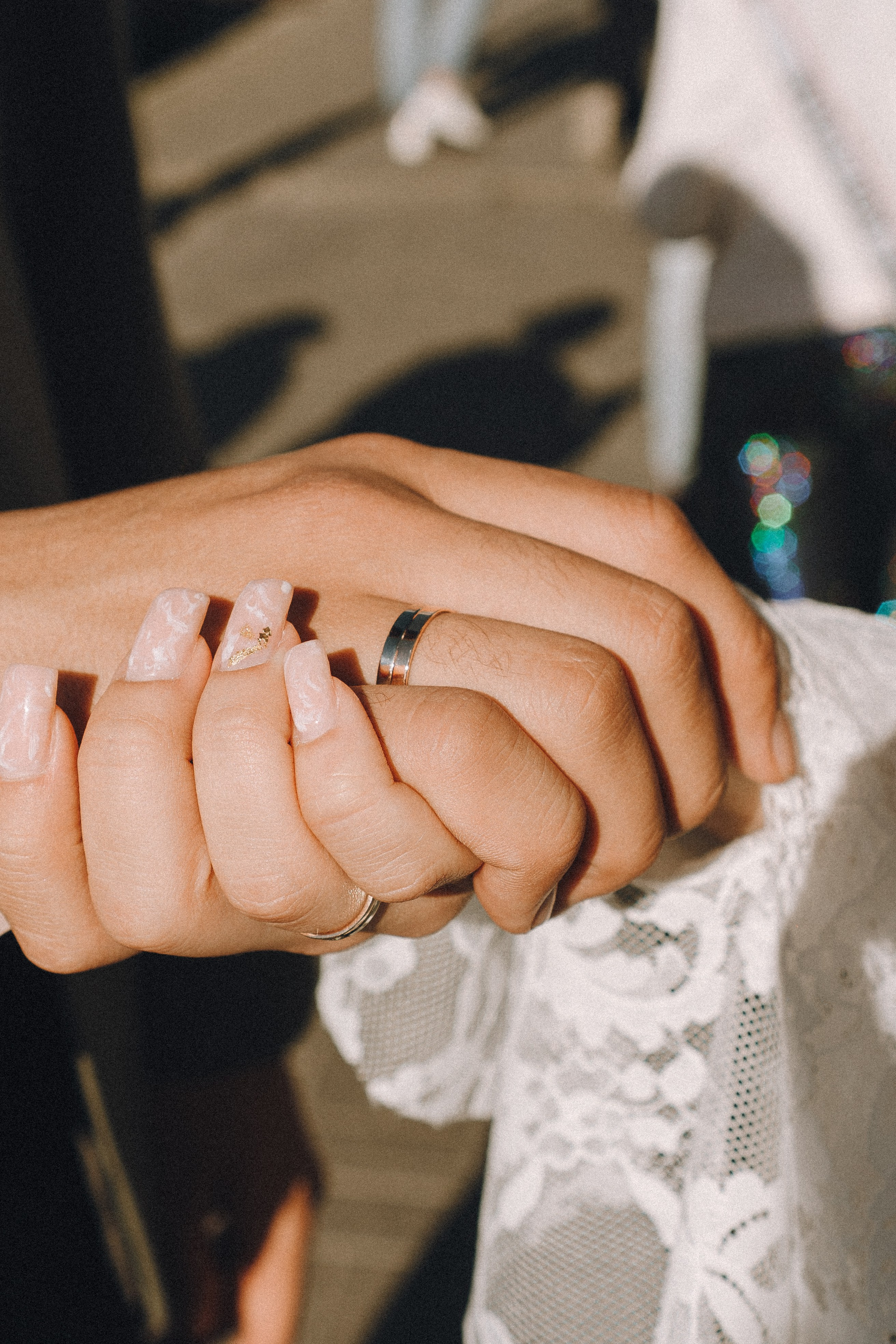 СВАДЕБНАЯ СЬЕМКА В ПЕРВОМ ДВОРЦЕ БРАКОСОЧЕТАНИЯ. Профессиональный фотограф, Санкт-Петербург — Виктория Богомолова