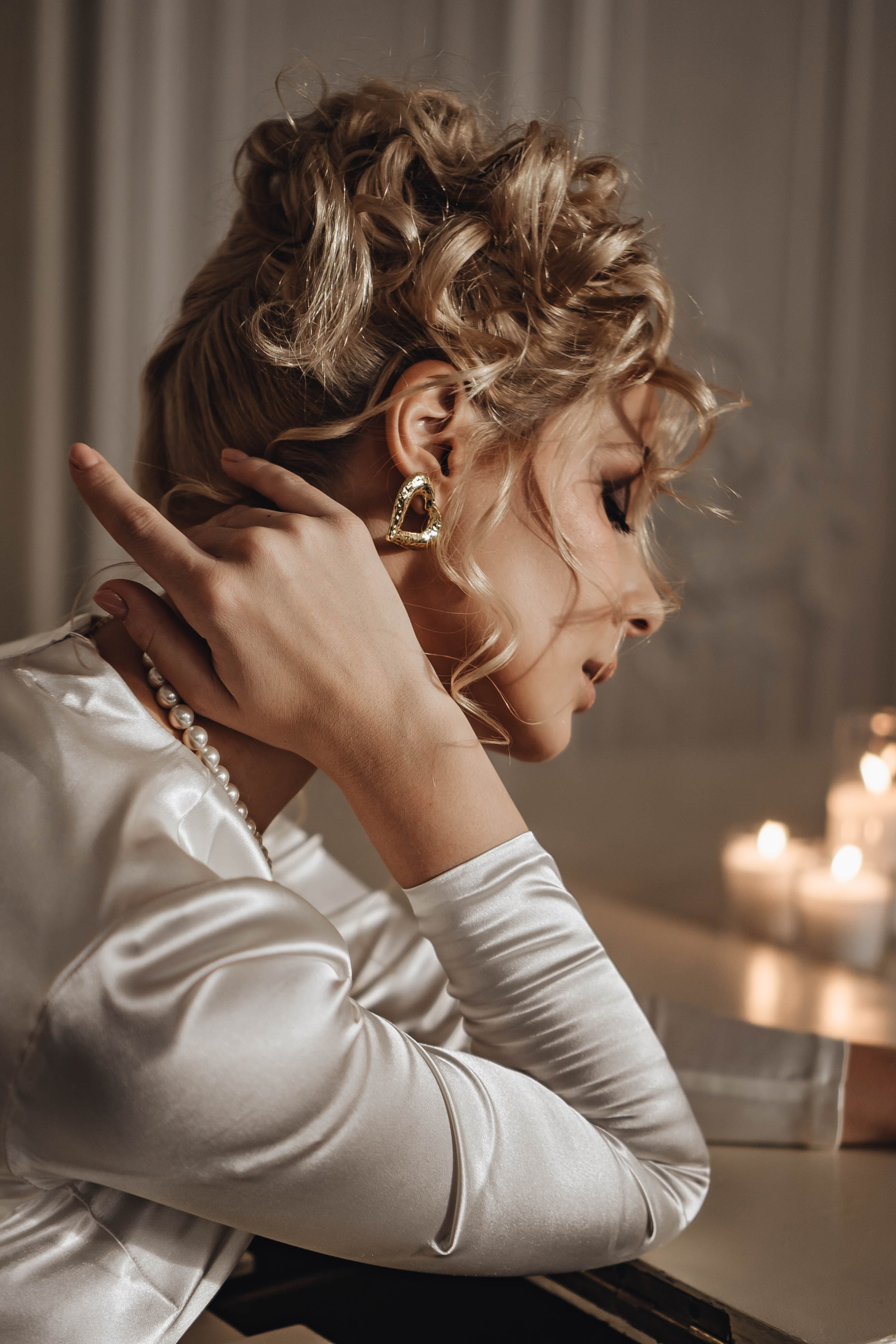 СВАДЕБНАЯ ФОТОСЕСИИЯ В НИКОЛАЕВСКОМ ДВОРЦЕ. Профессиональный фотограф, Санкт-Петербург — Виктория Богомолова