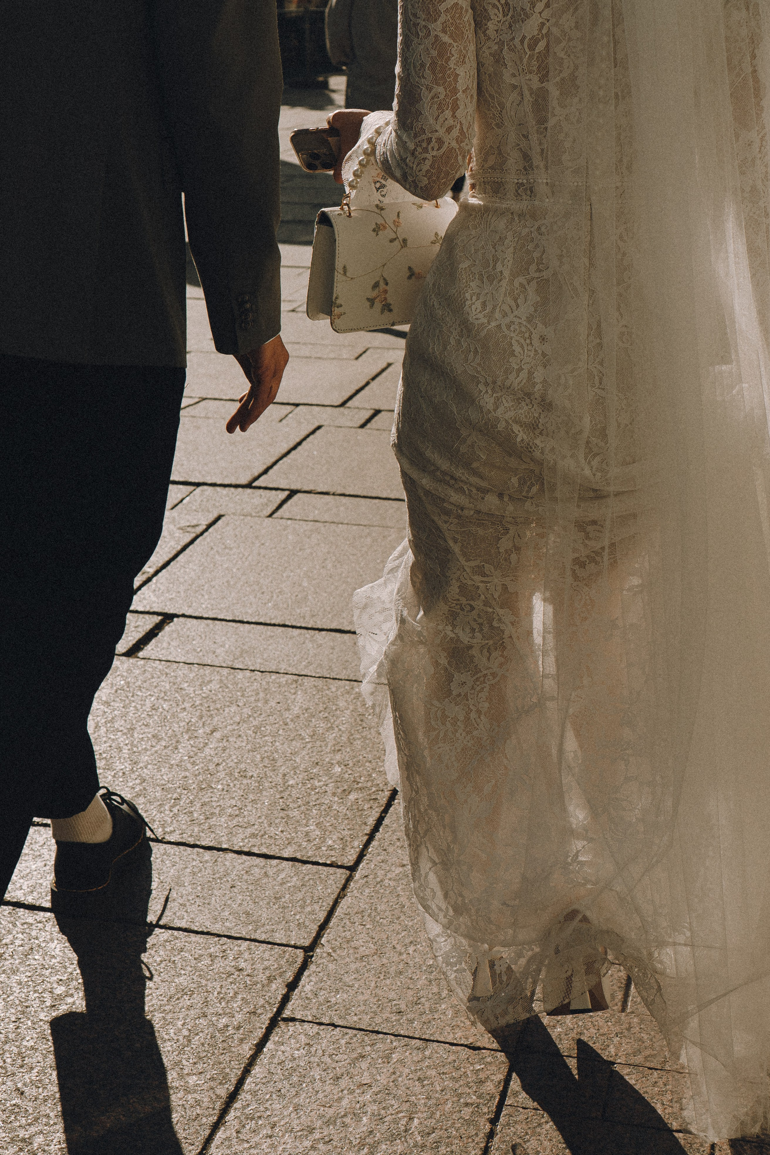 СЪЁМКИ В ПЕРВОМ ДВОРЦЕ ПРОГУЛКА И СТУДИЯ. Профессиональный фотограф, Санкт-Петербург — Виктория Богомолова