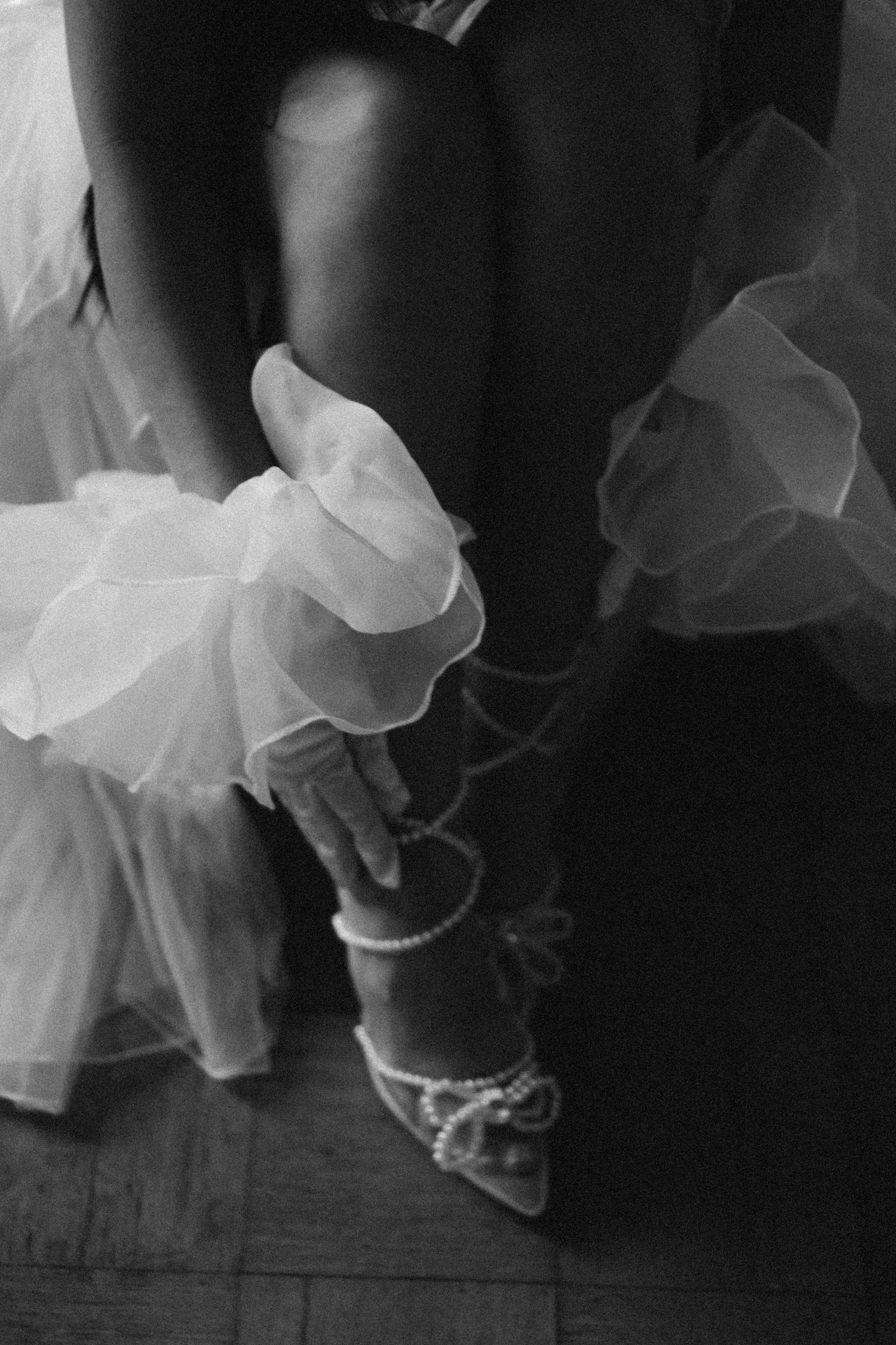 ВИНТАЖНЫЙ СТИЛЬ. Профессиональный фотограф, Санкт-Петербург — Виктория Богомолова