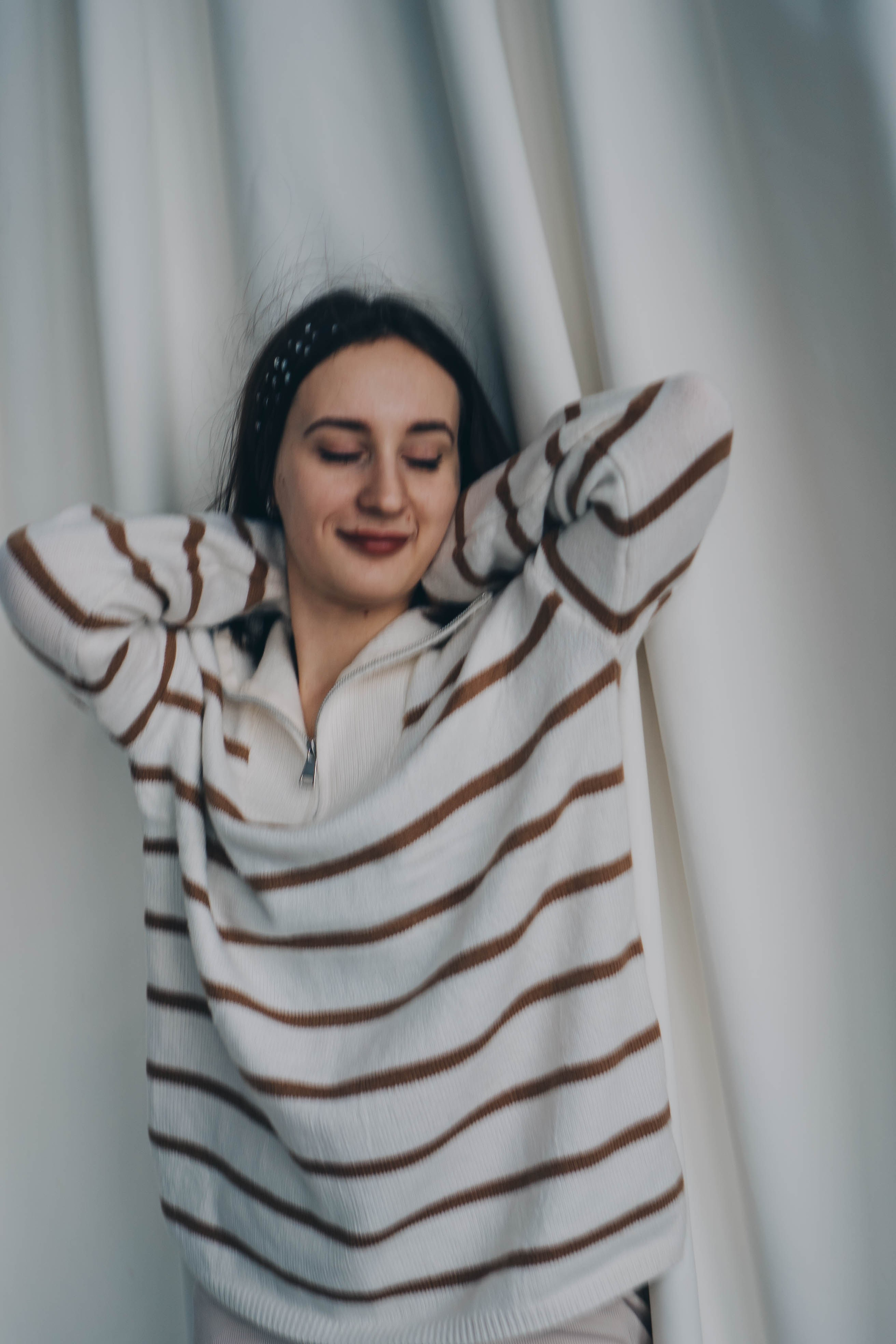 Фотосессия для дня рождения. Профессиональный фотограф, Санкт-Петербург — Виктория Богомолова