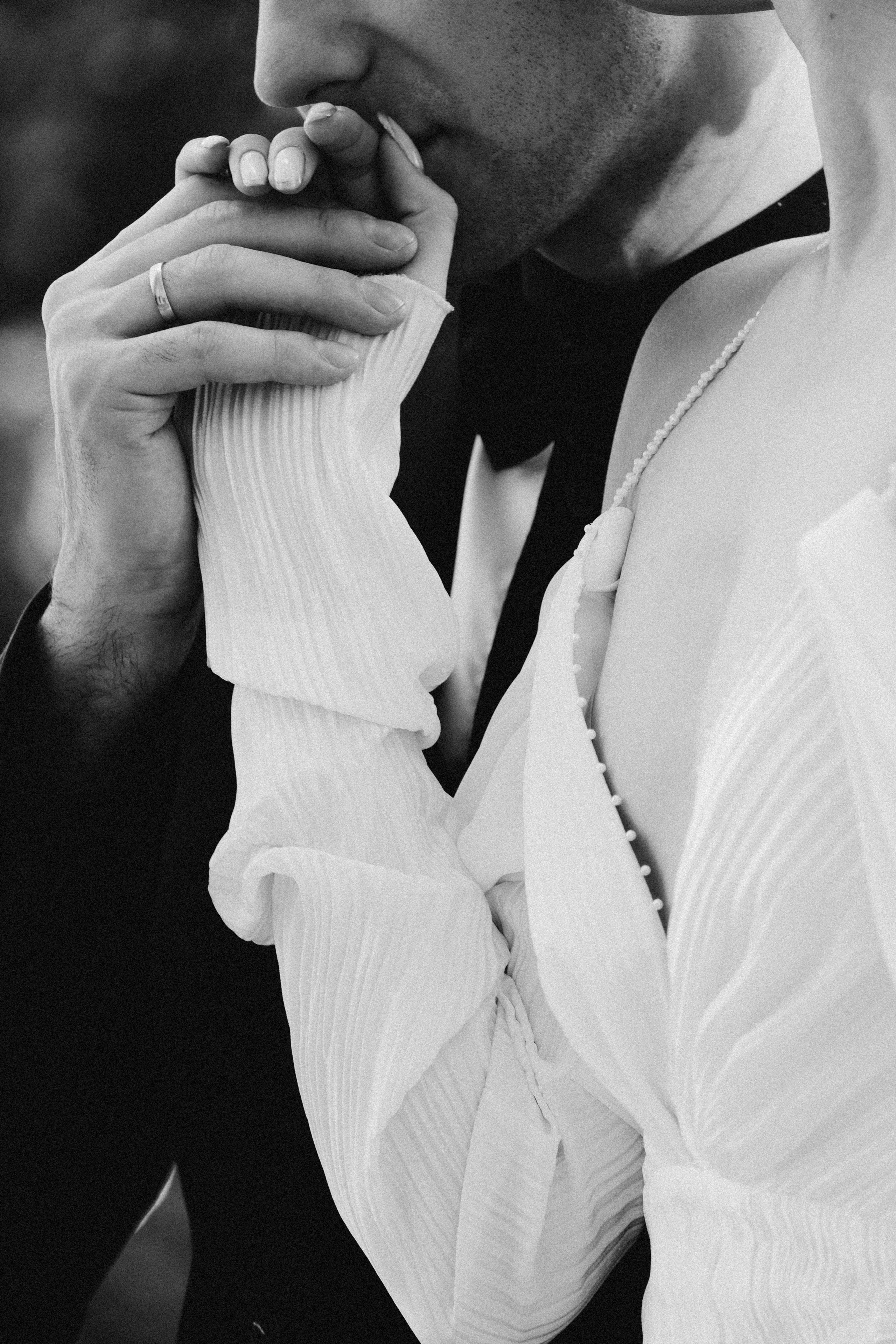 СВАДЕБНАЯ СЬЕМКА В ПАРКЕ ОРАНИЕНБАУМ. Профессиональный фотограф, Санкт-Петербург — Виктория Богомолова