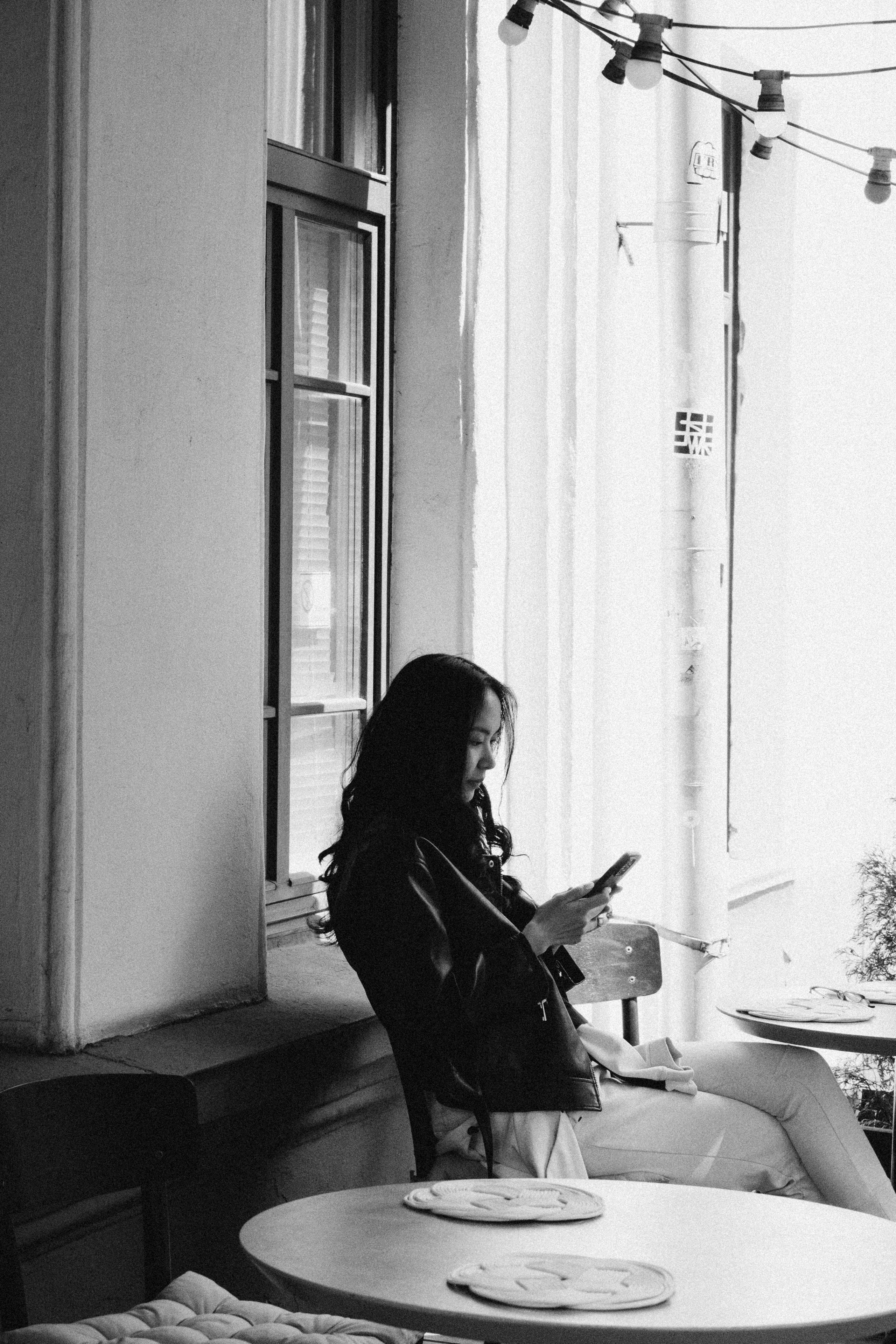 ПРОГУЛКА В МИНСКЕ. Профессиональный фотограф, Санкт-Петербург — Виктория Богомолова