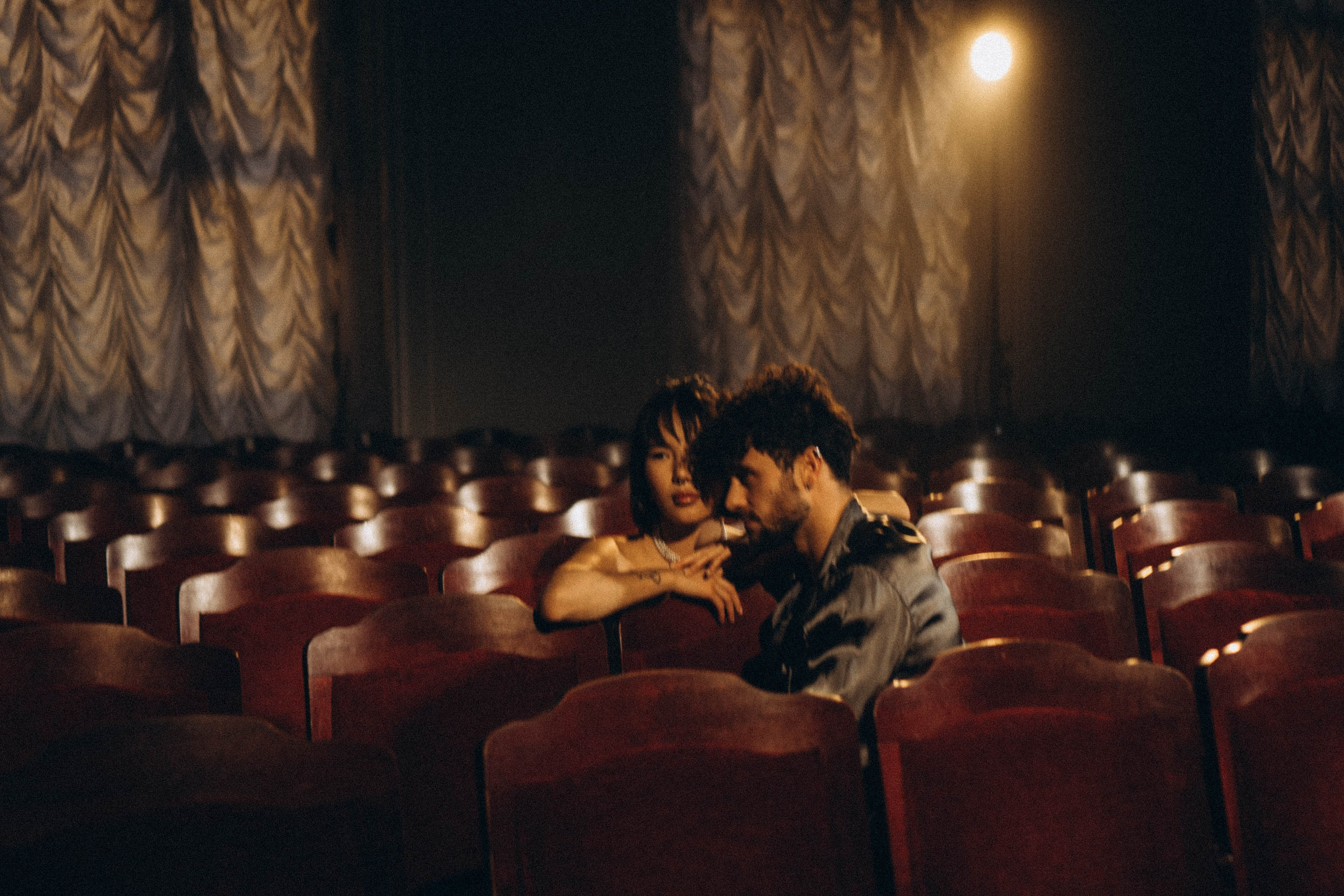 СВАБЕДНАЯ ФОТСЕССИИЯ В ОДНОМ ИЗ ЗАЛОВ НИКОЛАЕВСКОГО ДВОРЦА. Профессиональный фотограф, Санкт-Петербург — Виктория Богомолова