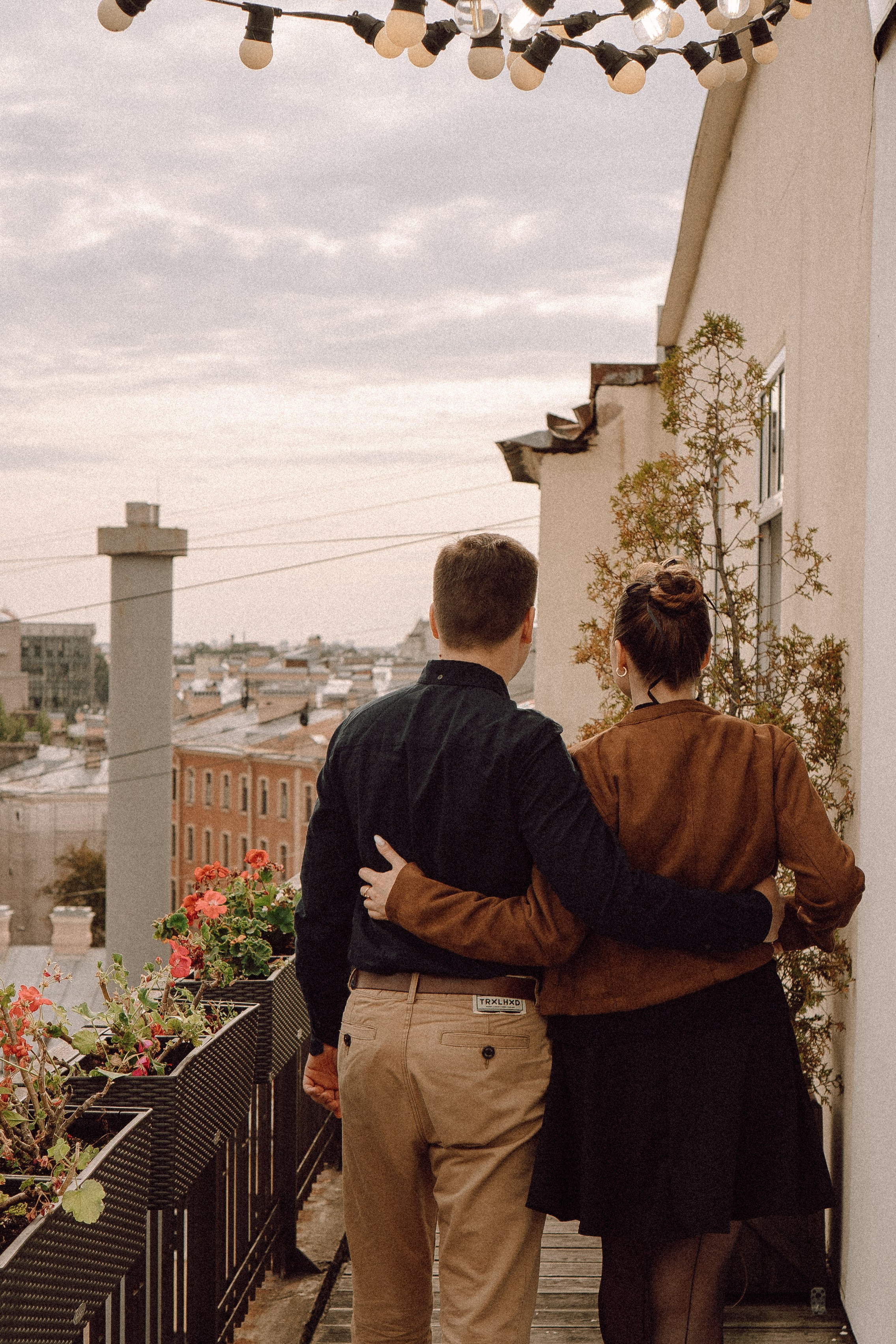 LOVE. Профессиональный фотограф, Санкт-Петербург — Виктория Богомолова
