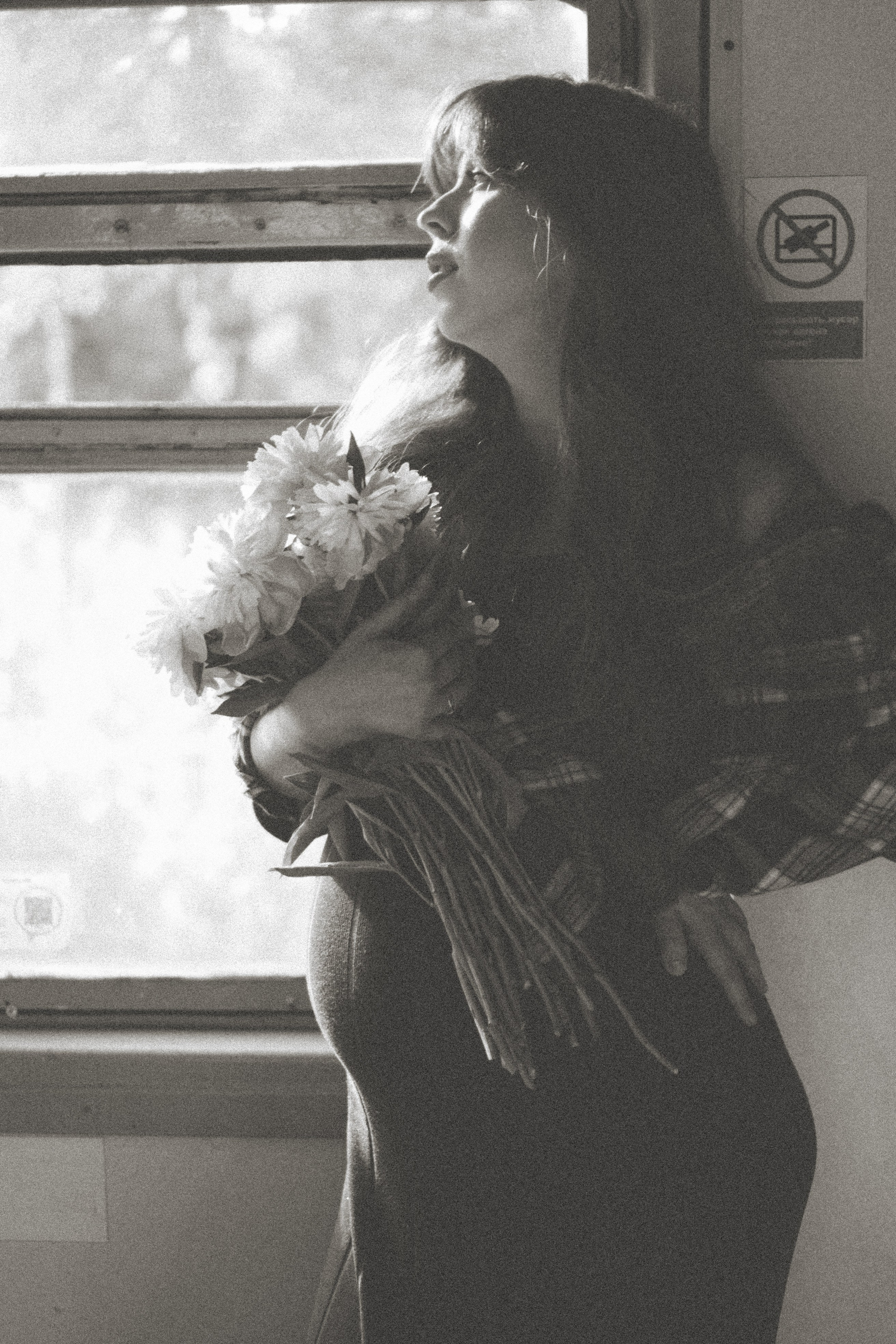 БЕРЕМЕННОСТЬ. Профессиональный фотограф, Санкт-Петербург — Виктория Богомолова