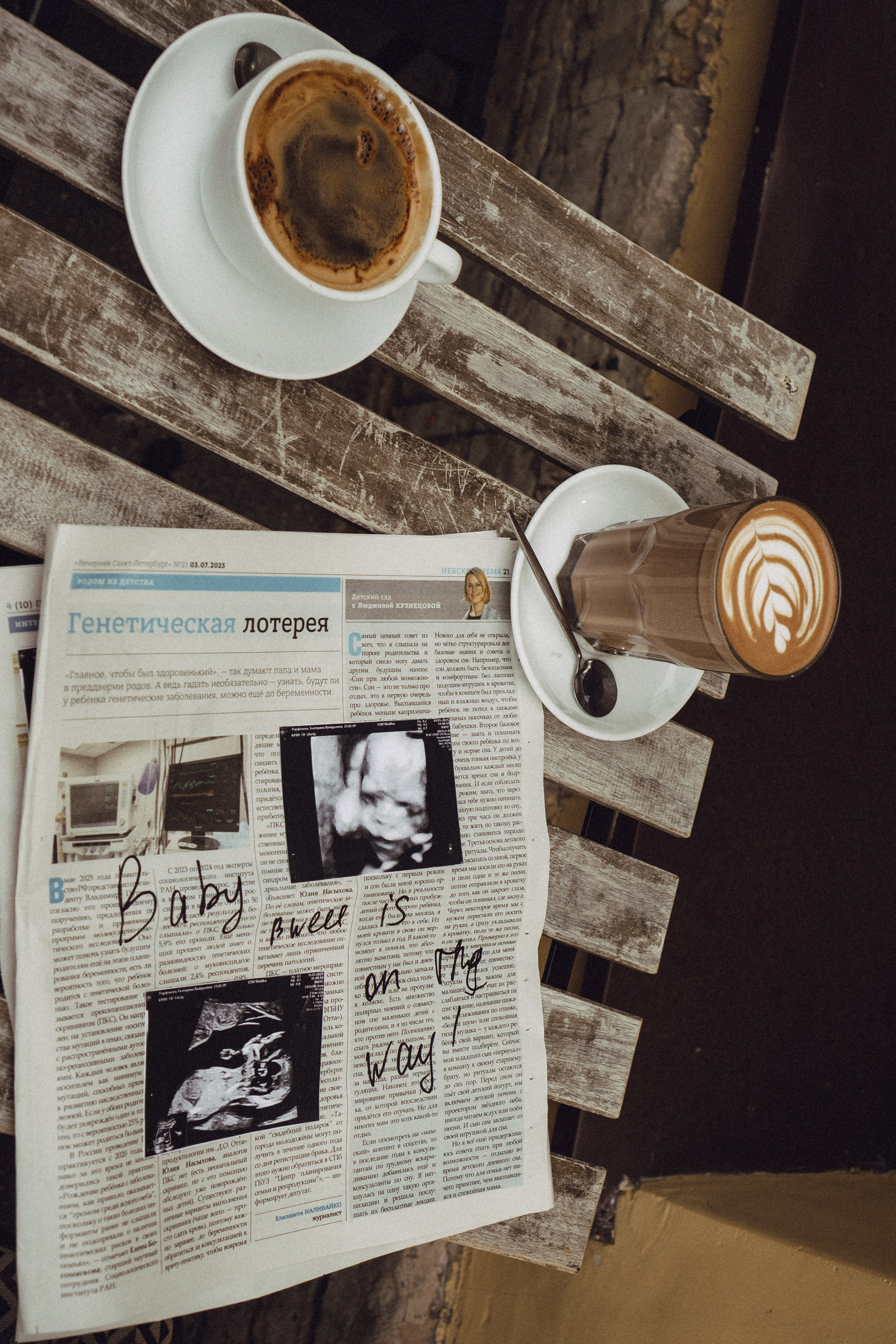 Беременность (только часть фото по желанию клиентов могу показать)). Профессиональный фотограф, Санкт-Петербург — Виктория Богомолова