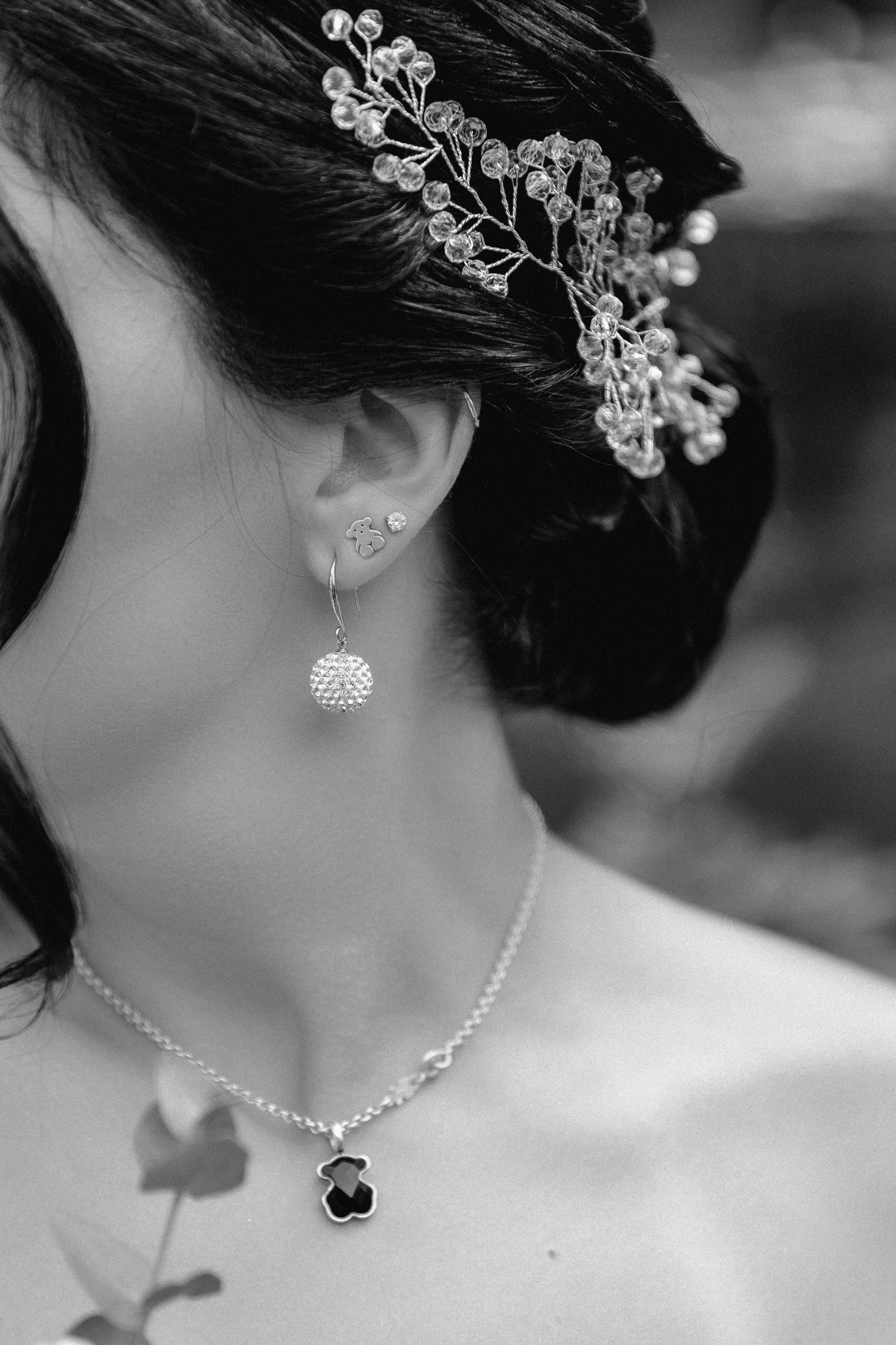 фотограф клинцы фотограф брянск петр капралов капралов петр свадебный фотограф клинцы свадебный фотограф бряснк фотограф на свадьбу клинцы фотограф на свадьбу брянскфотограф клинцы фотограф брянск петр капралов капралов петр свадебный фотограф клинцы свадебный фотограф бряснк фотограф на свадьбу клинцы фотограф на свадьбу брянск