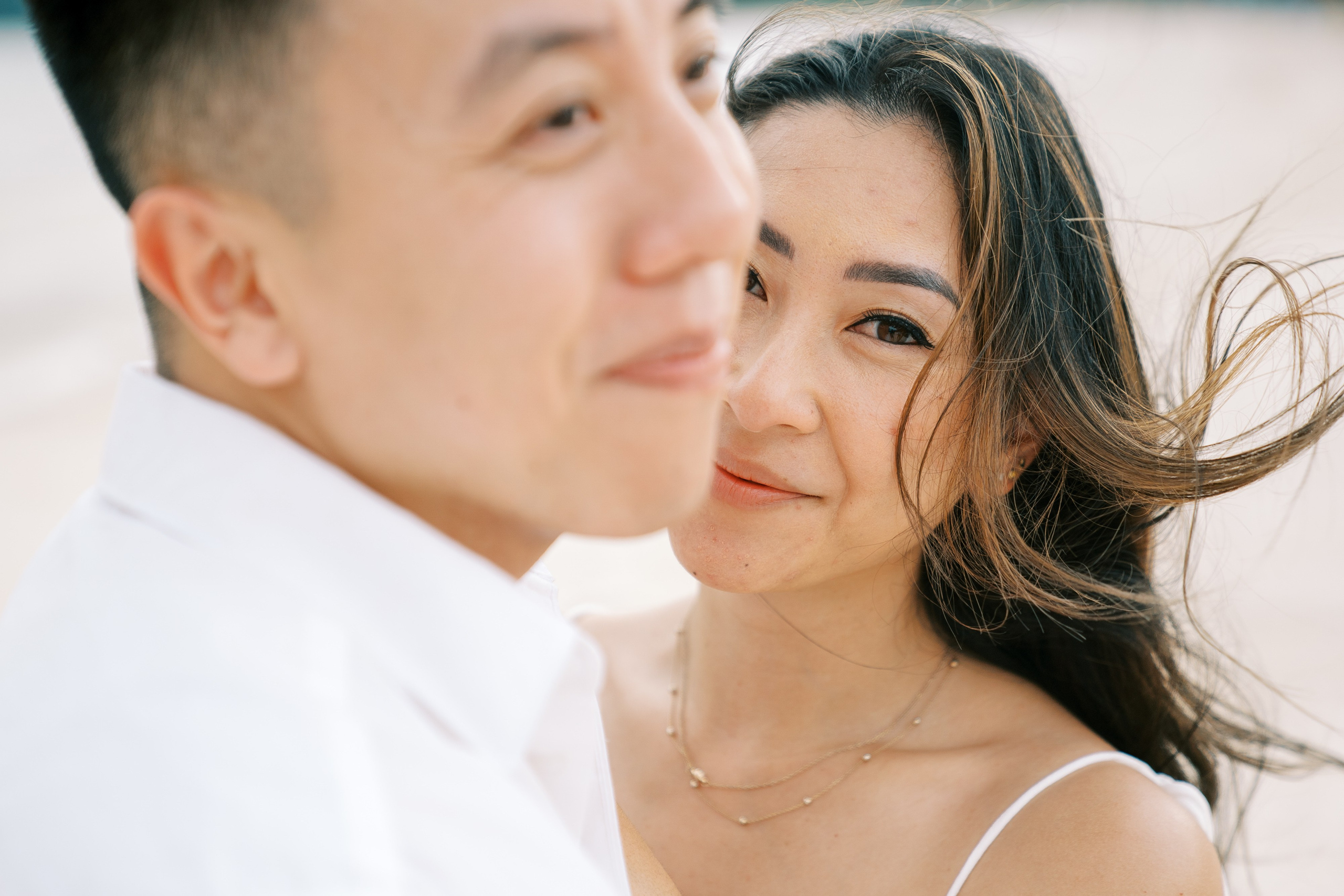 Engagement. Phu Quoc Photographer — Phu Quoc wedding Photograper
